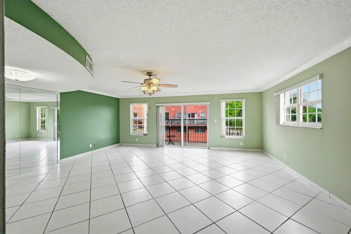 07_living room