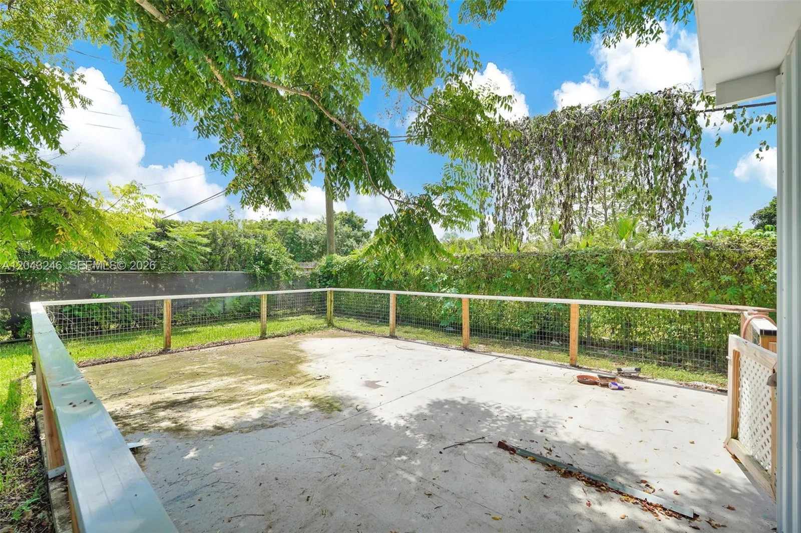 Property photo 37