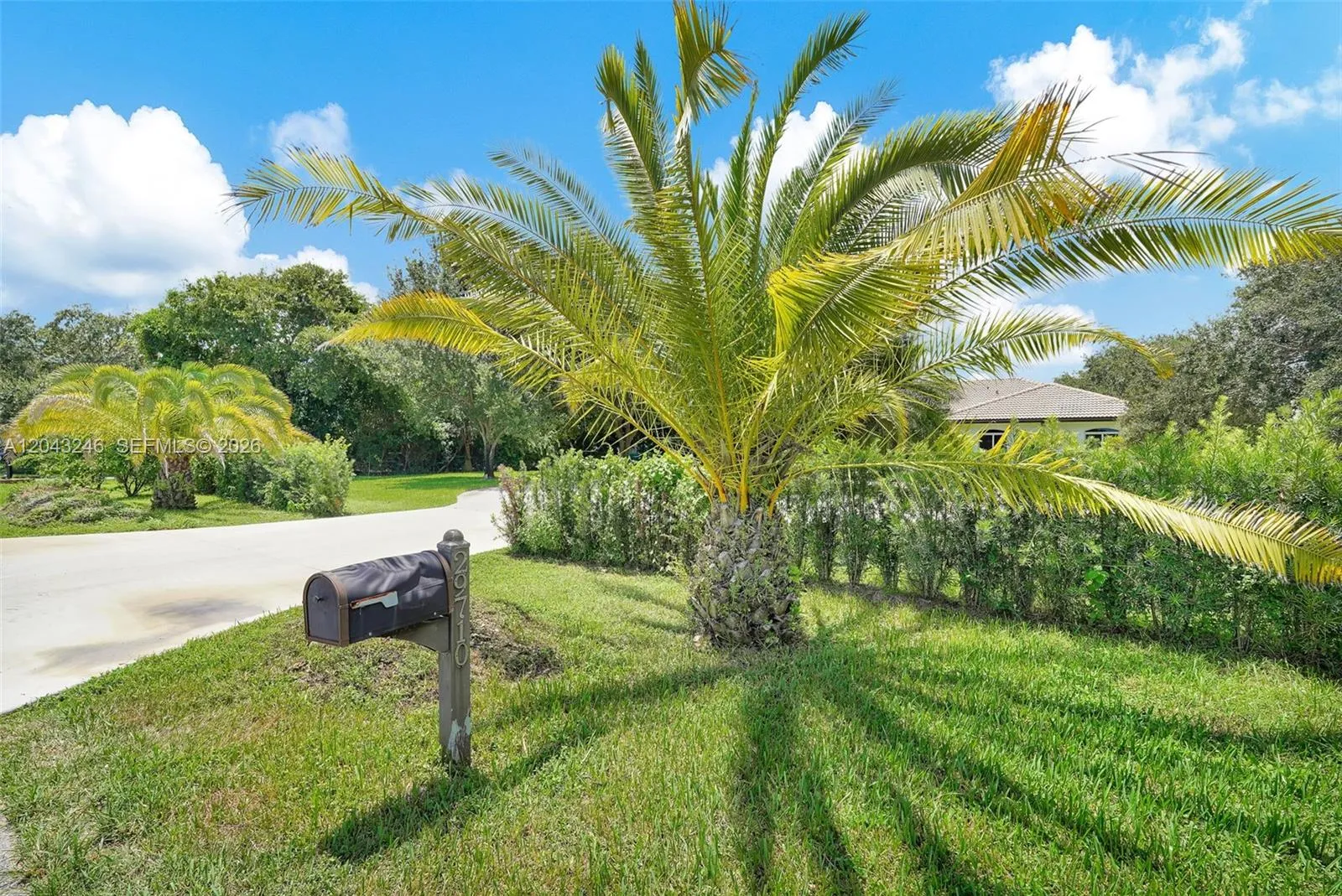 Property photo 12