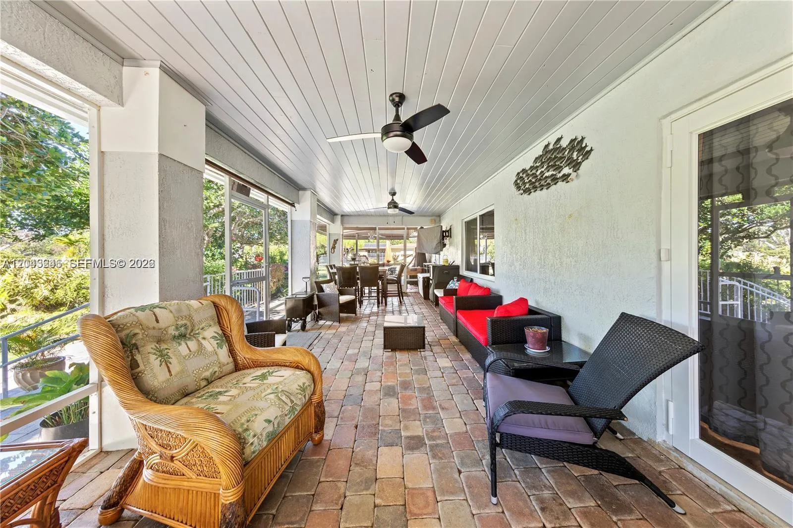 Property photo 33