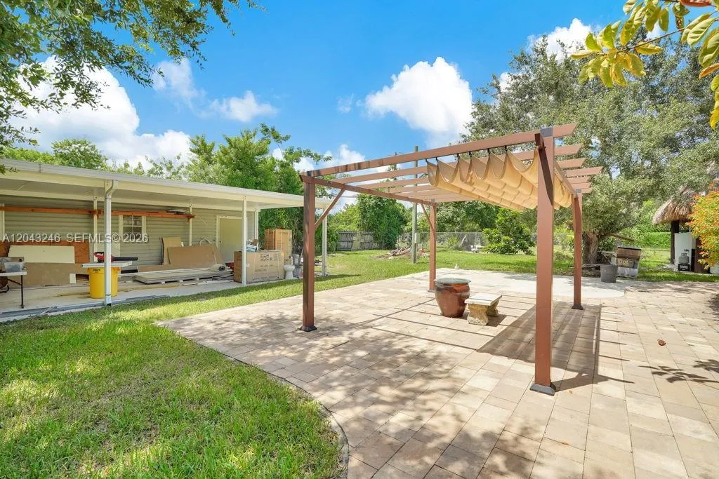 Property photo 47