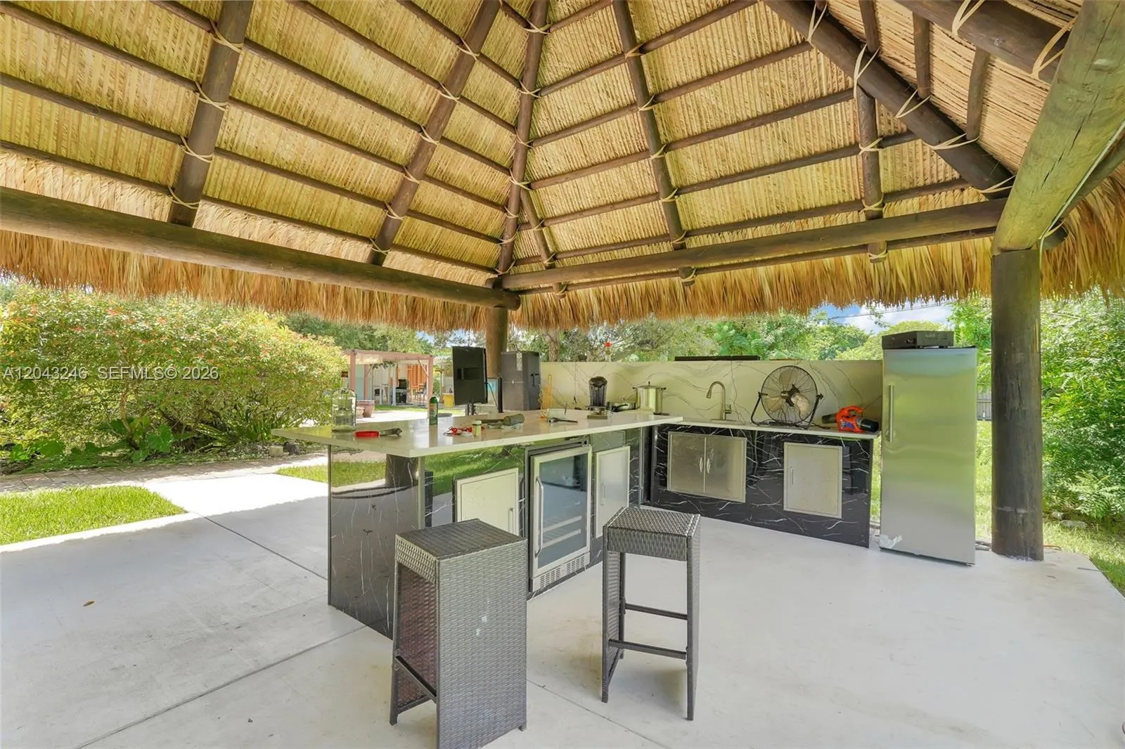 Property photo 42