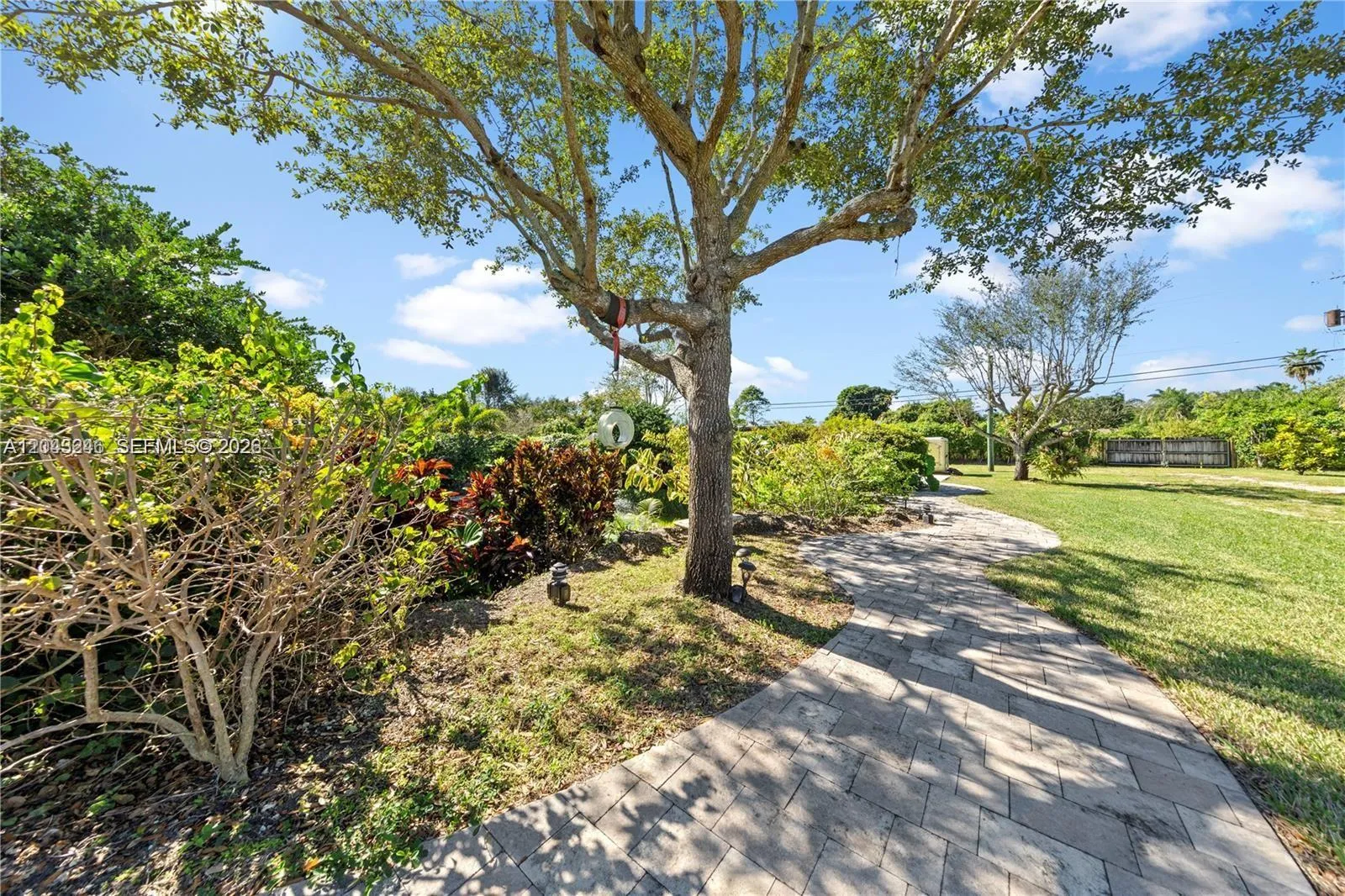 Property photo 31