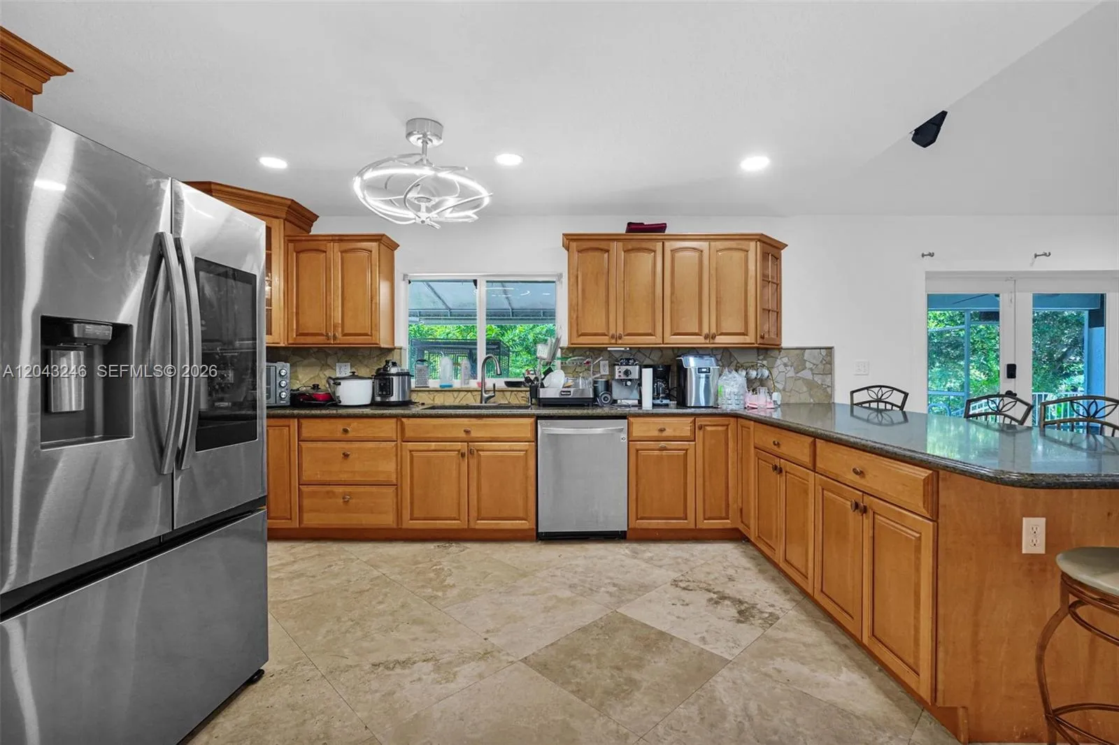 Property photo 23