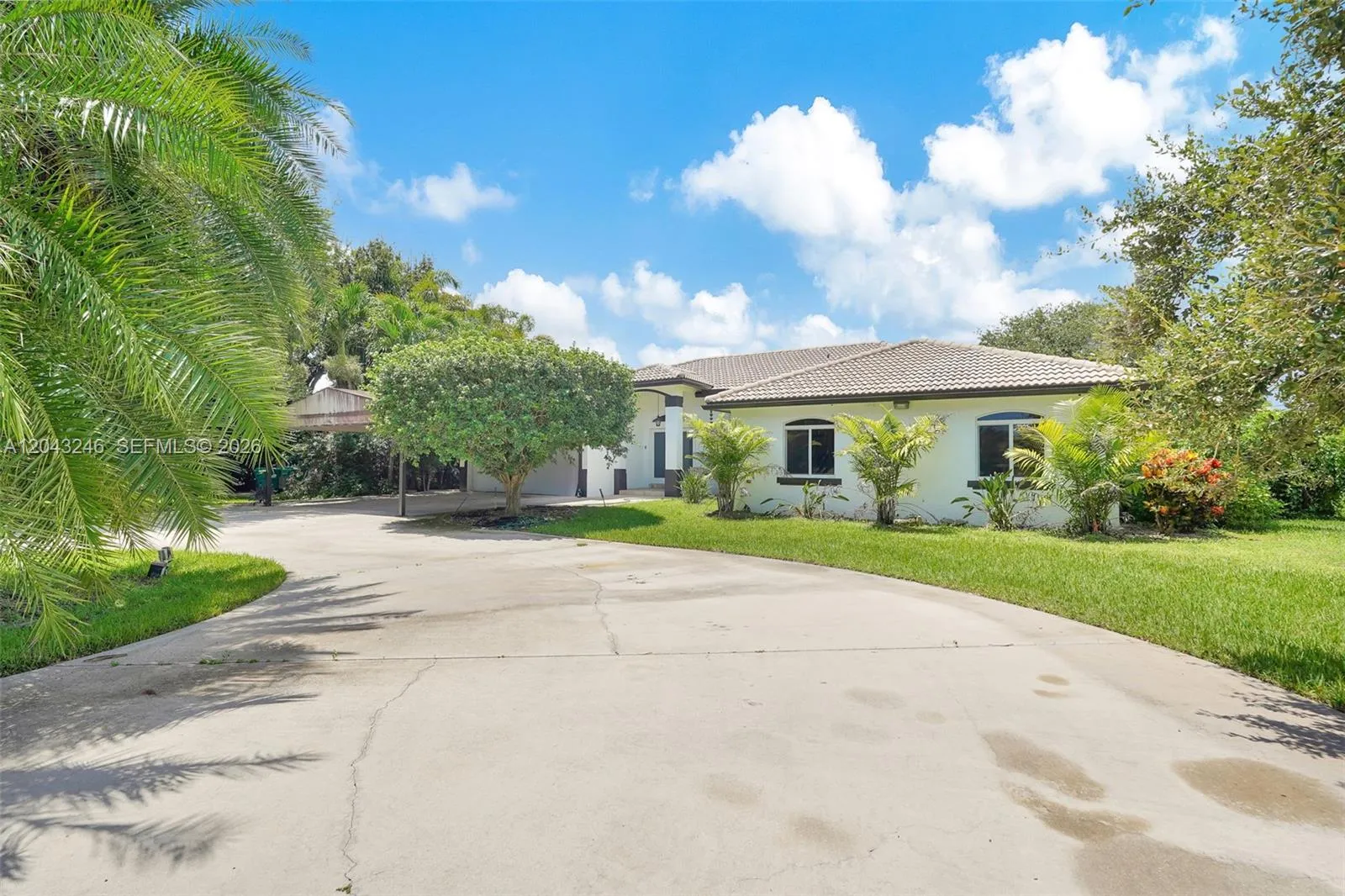 Property photo 13