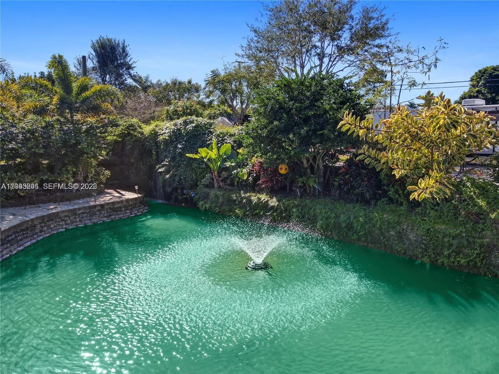 Property photo 12