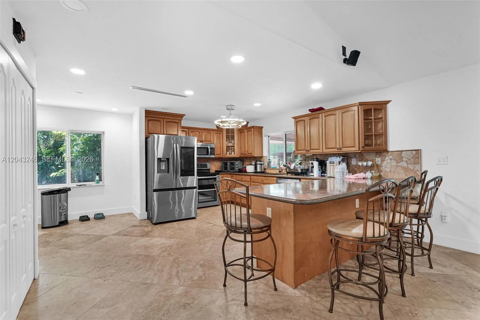 Property photo 24