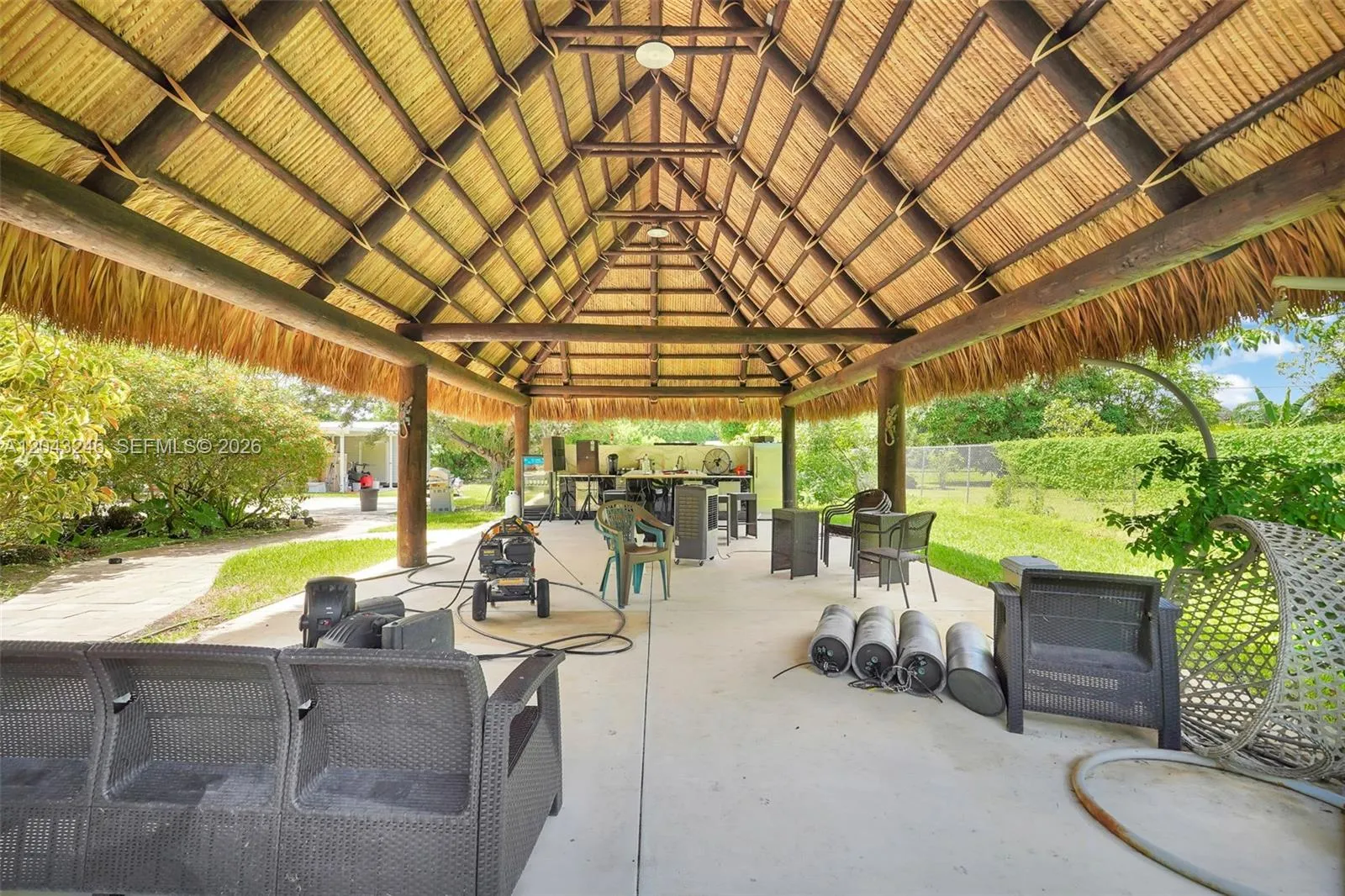 Property photo 43