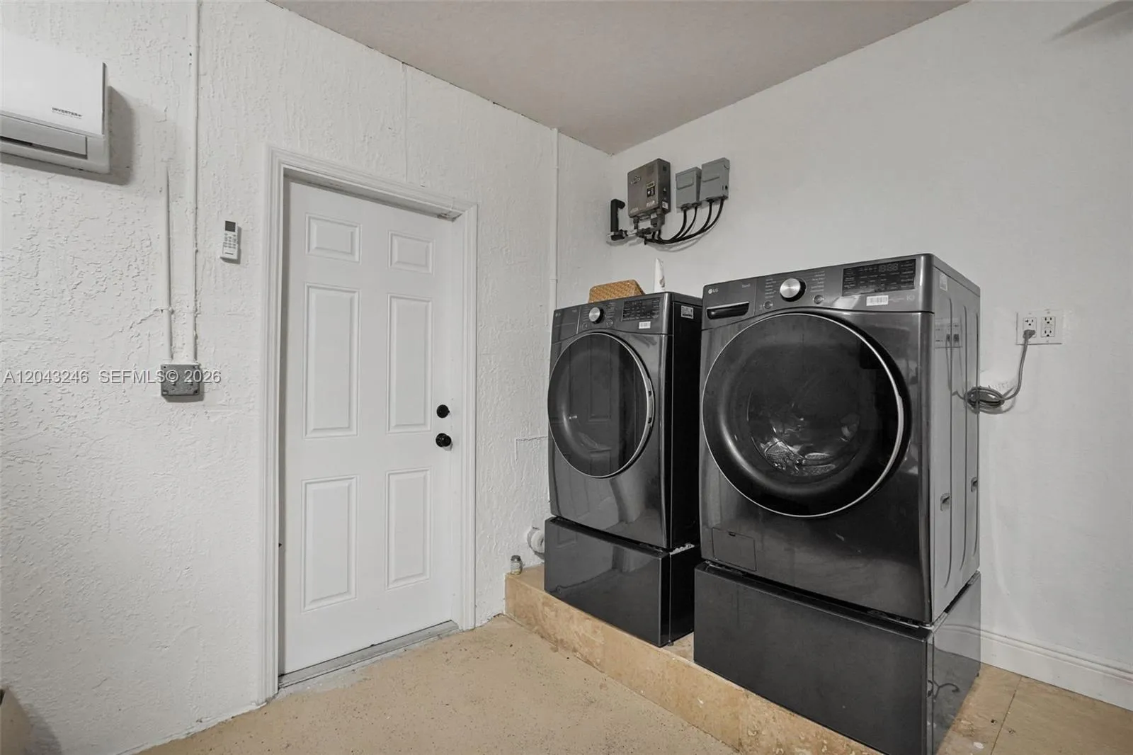 Property photo 32