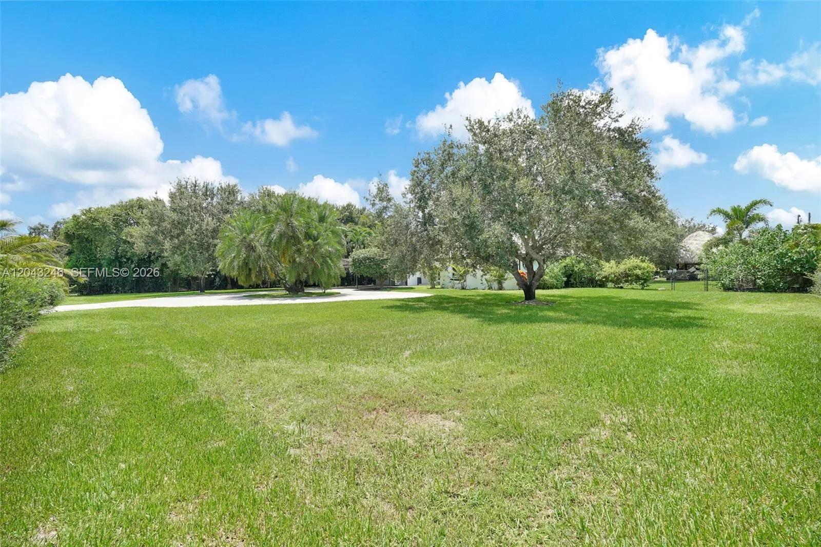 Property photo 49