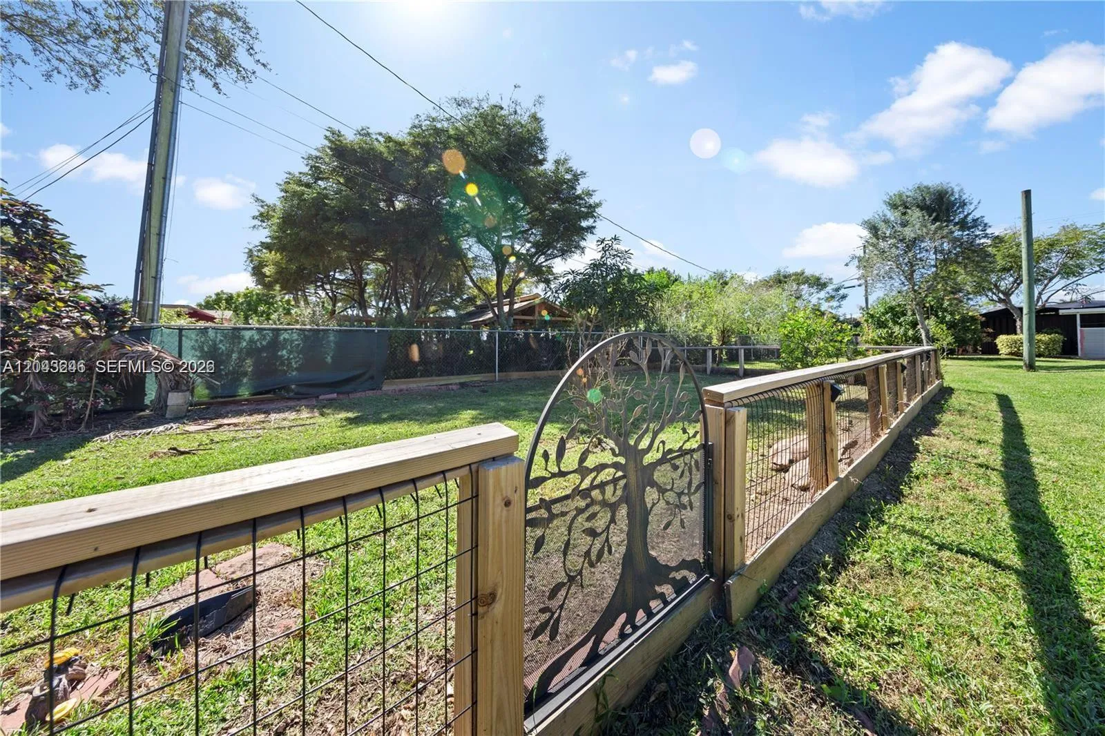 Property photo 19