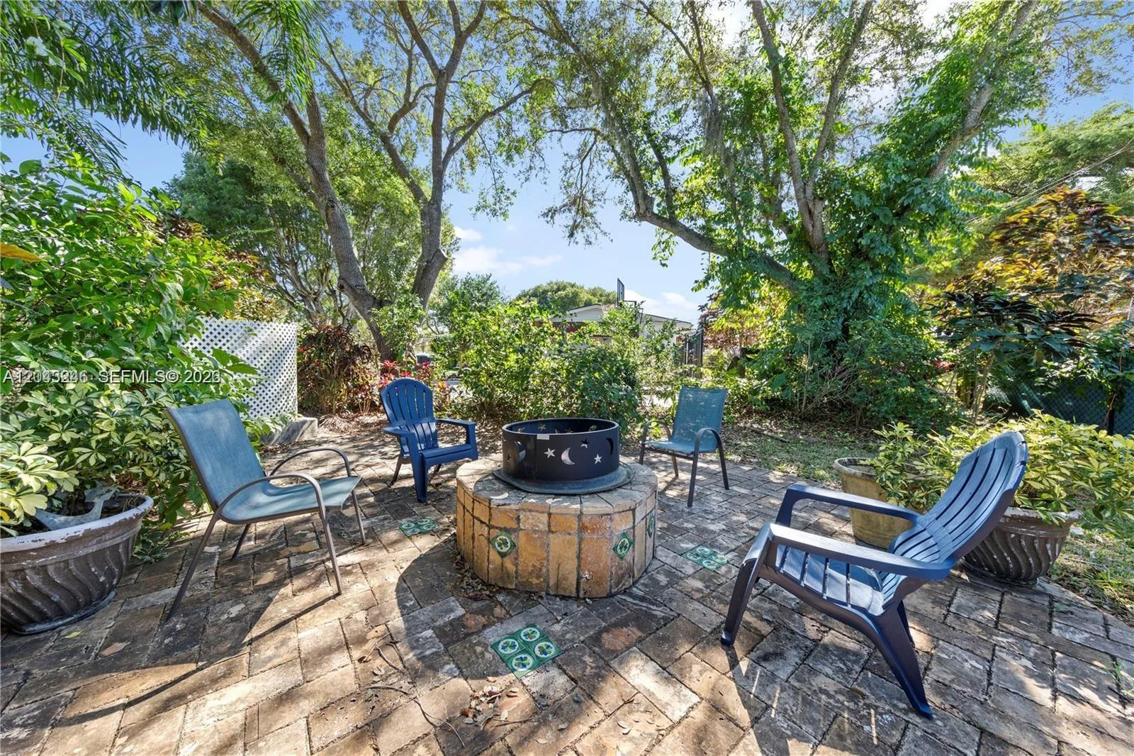 Property photo 21