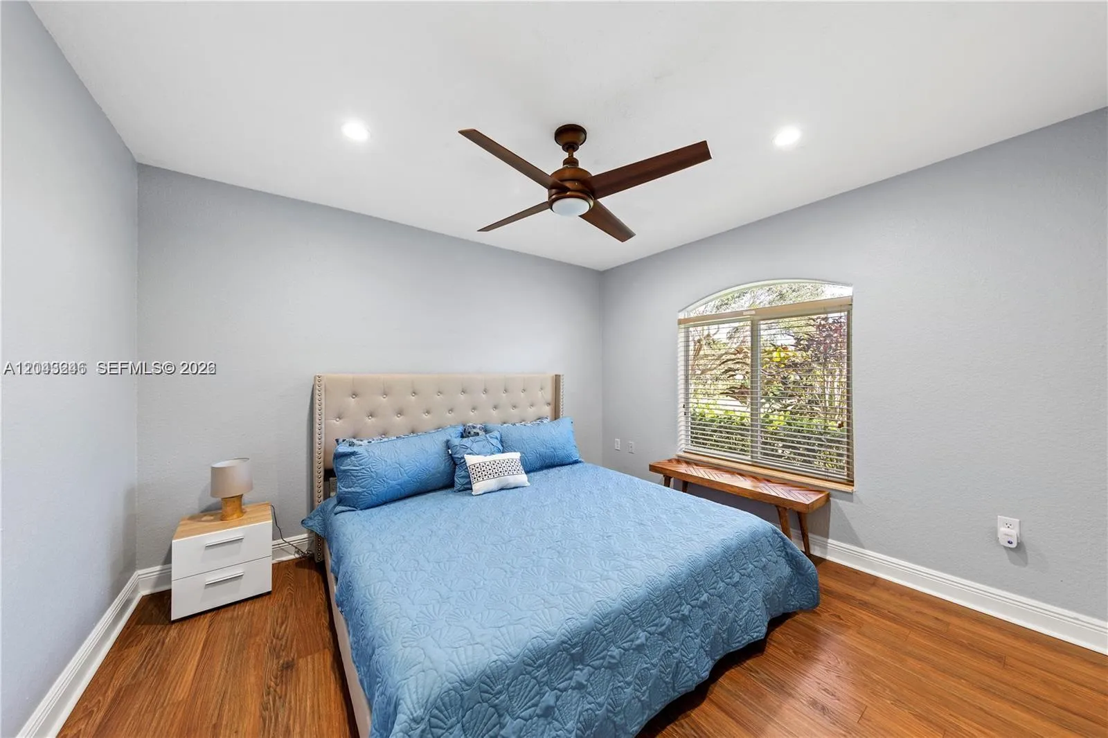 Property photo 29