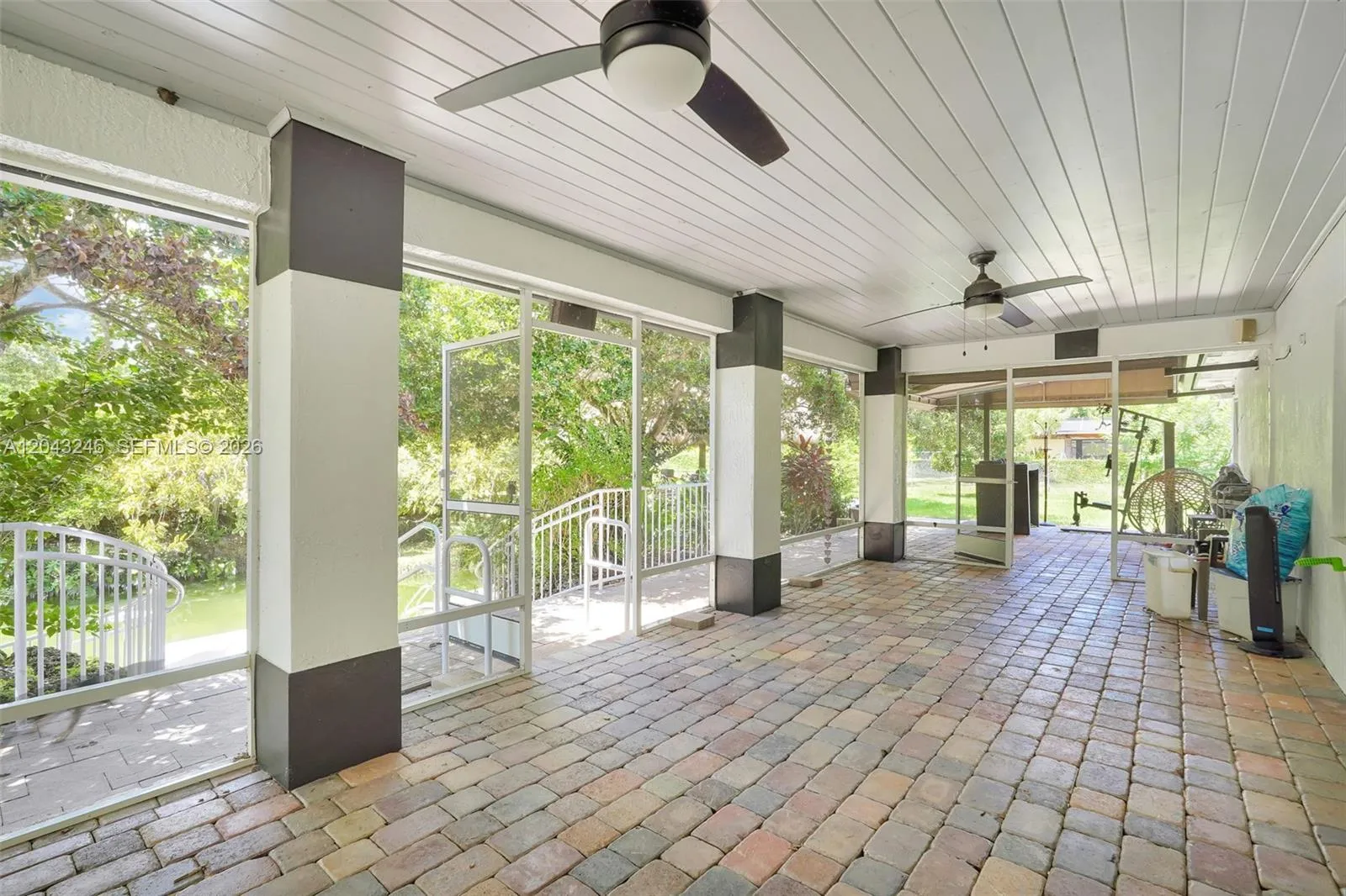 Property photo 34