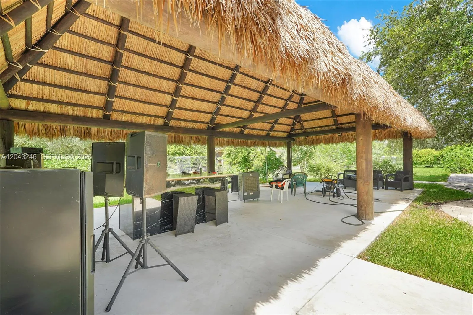 Property photo 41