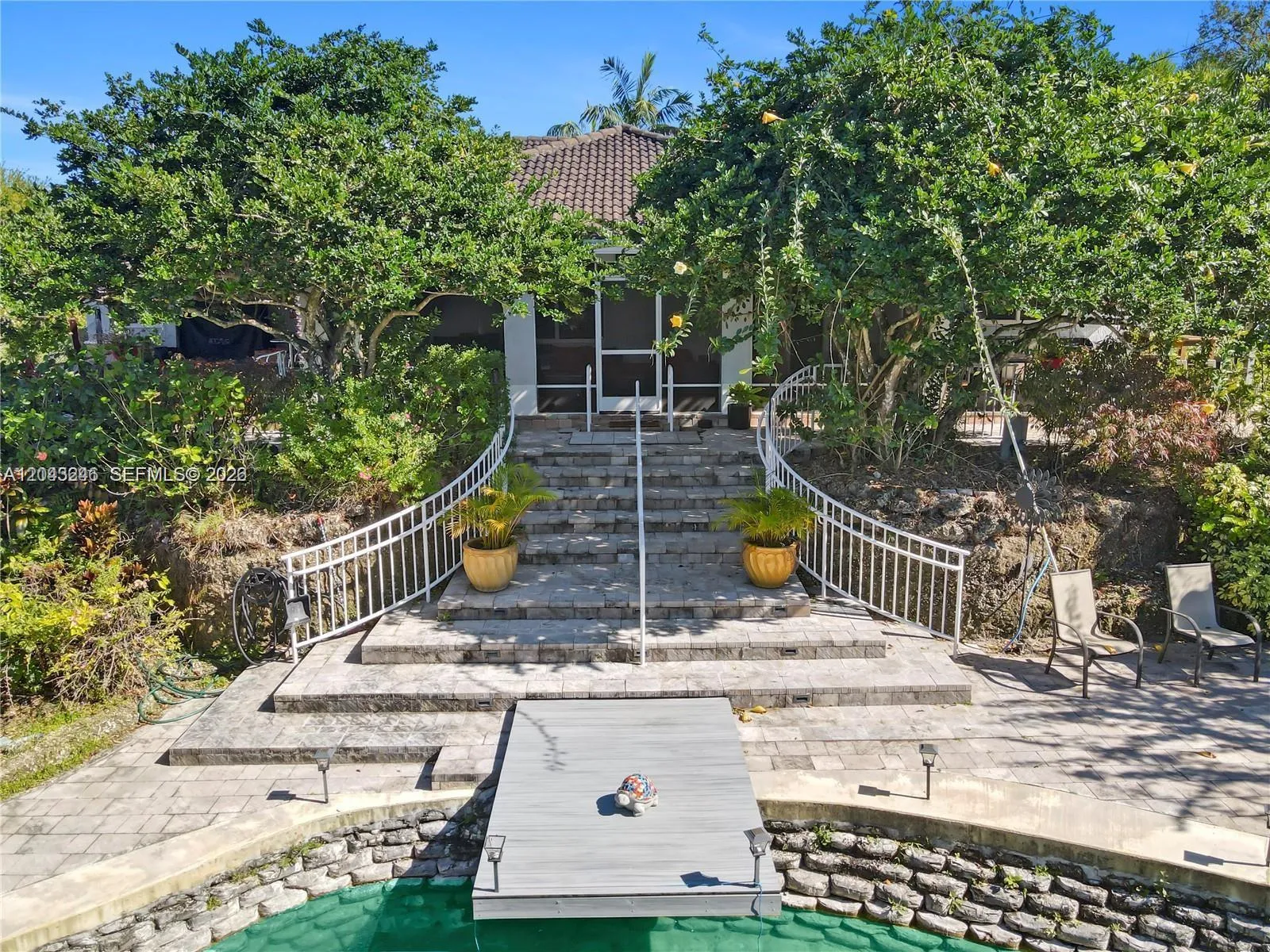 Property photo 17