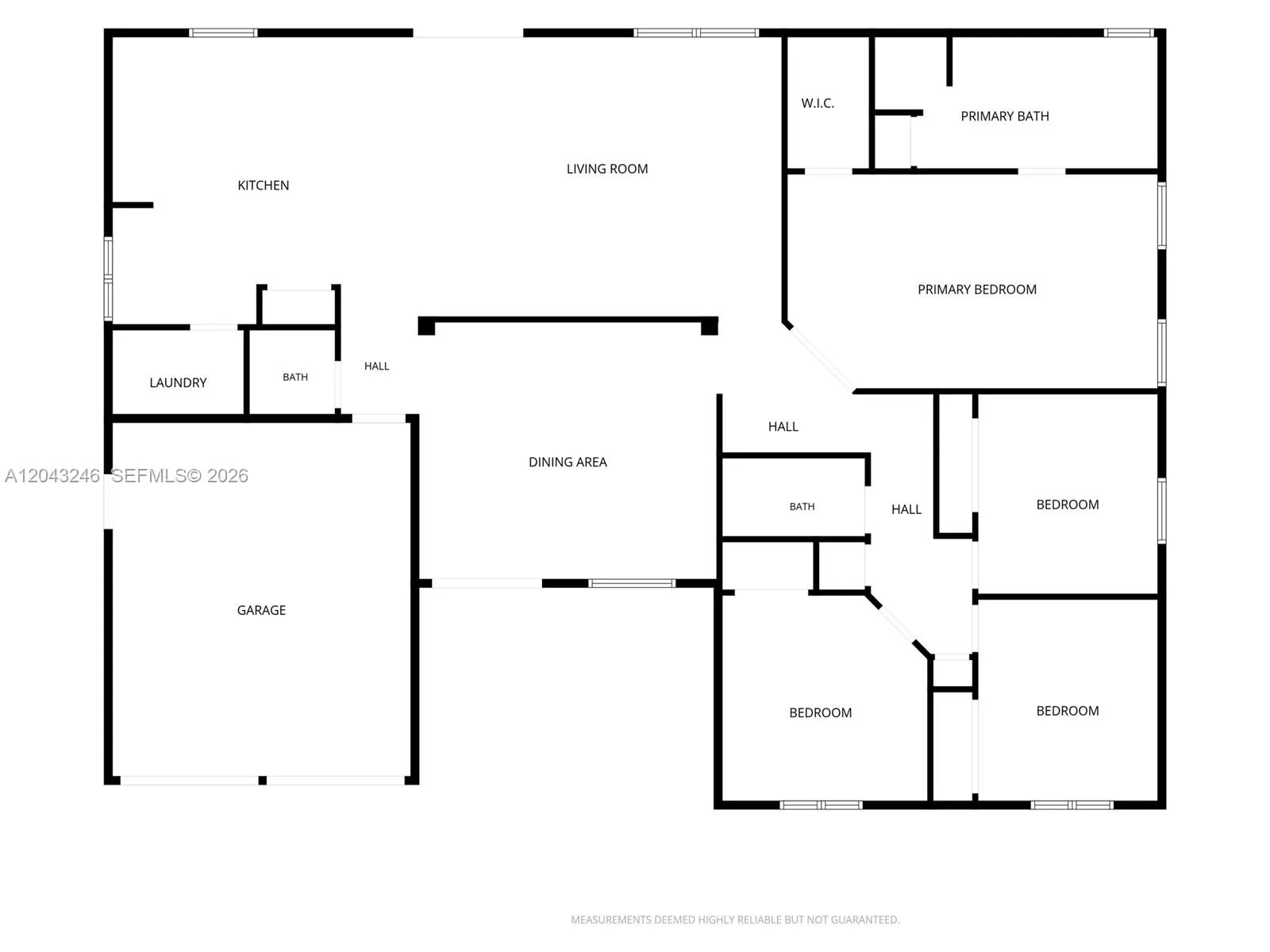 Property photo 51