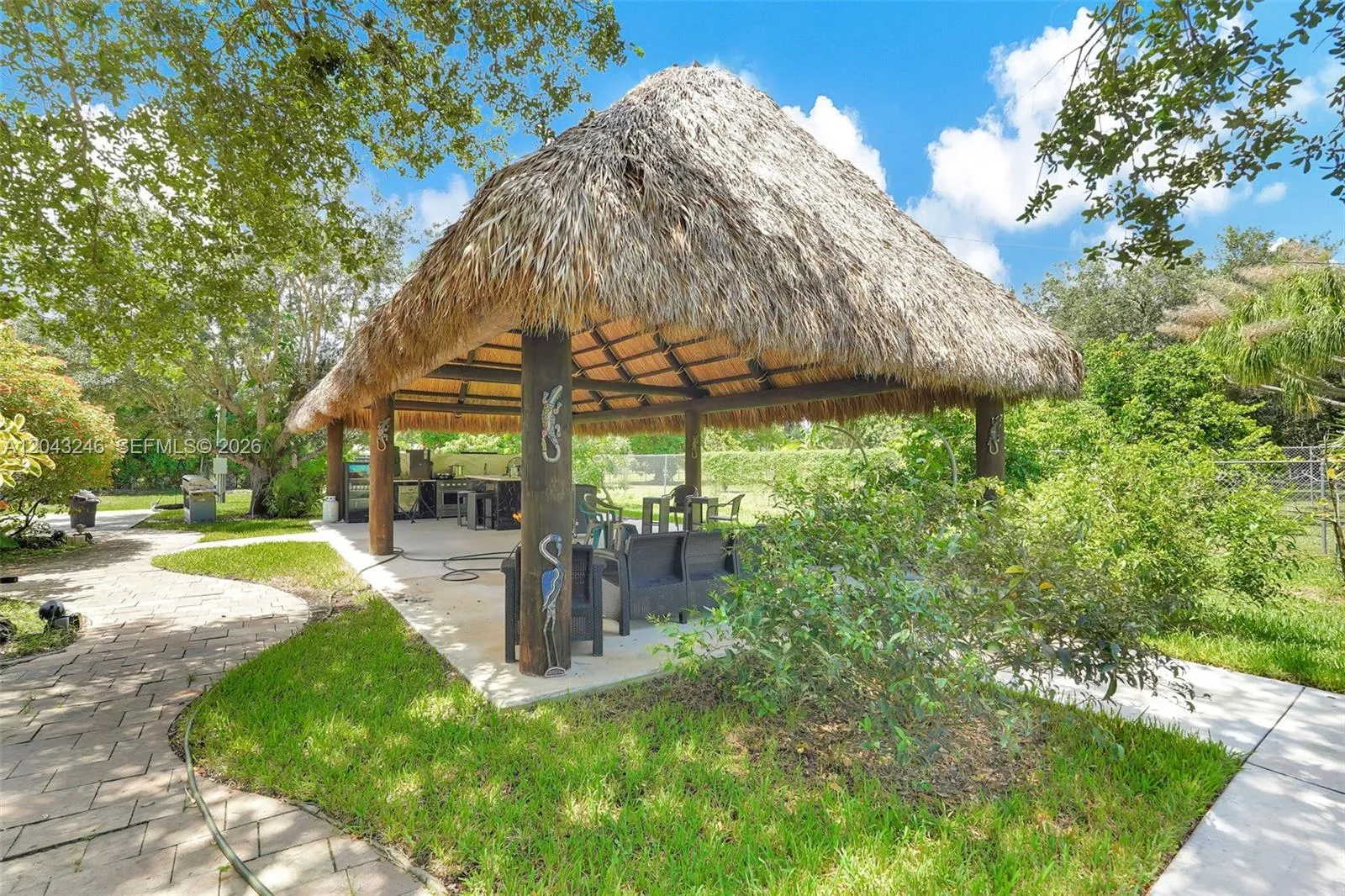 Property photo 40