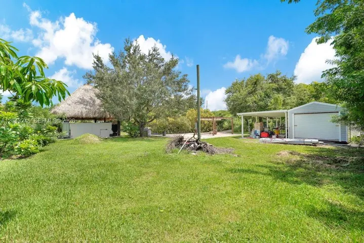 Photo 50