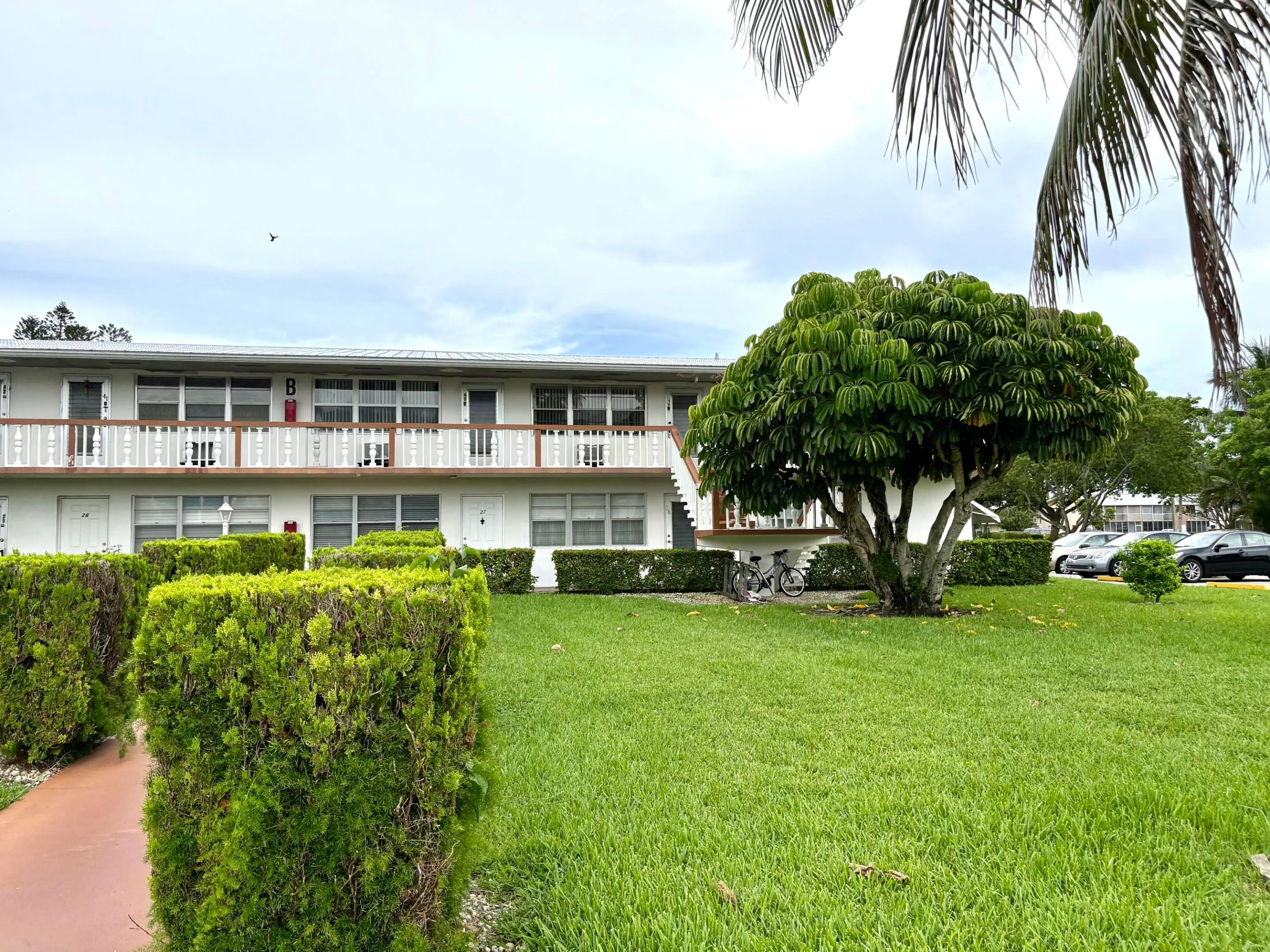 Property photo 16
