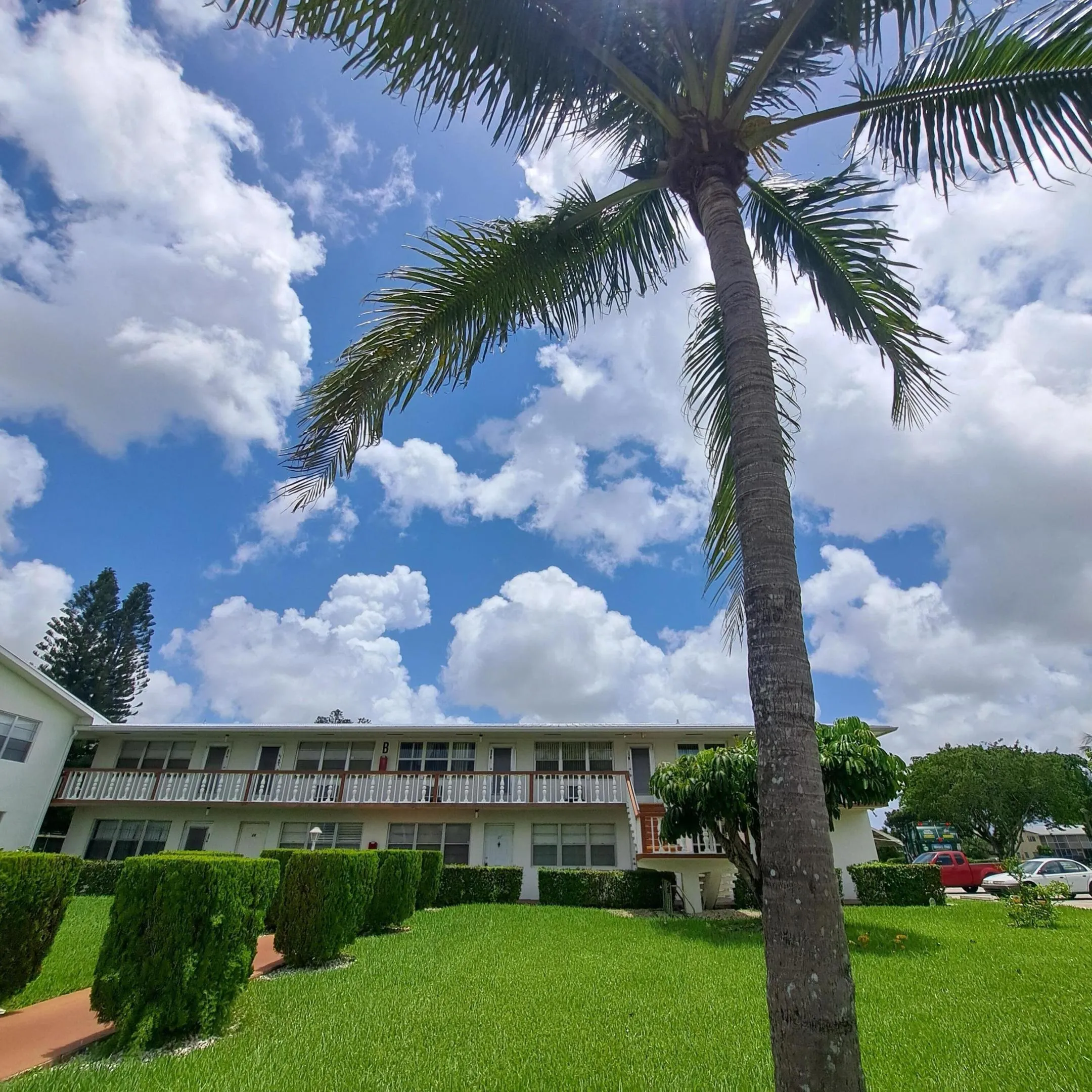 Property photo 17
