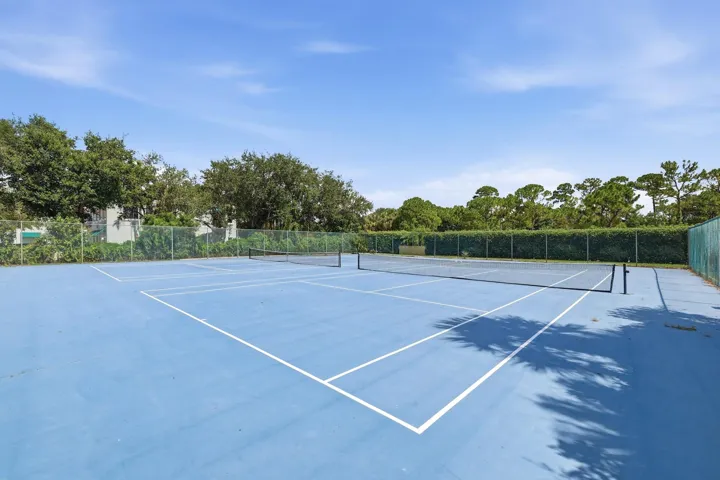 Tennis