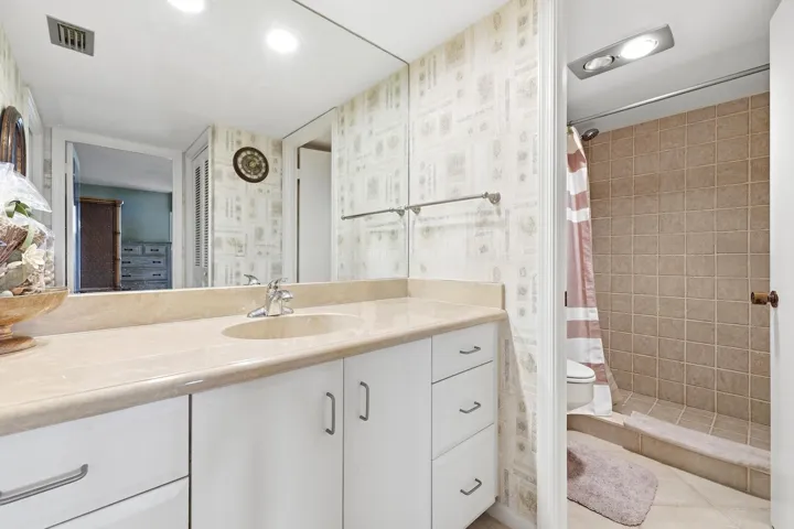 2nd Bath