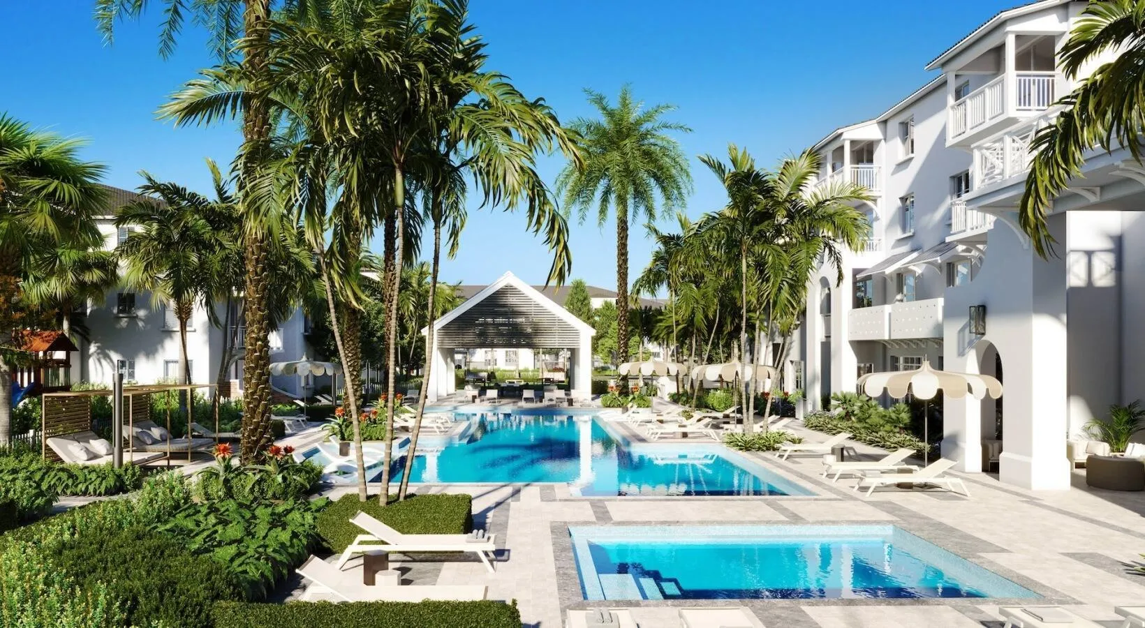 Sereno-Pool-Rendering3-9235e5ab588e9c863