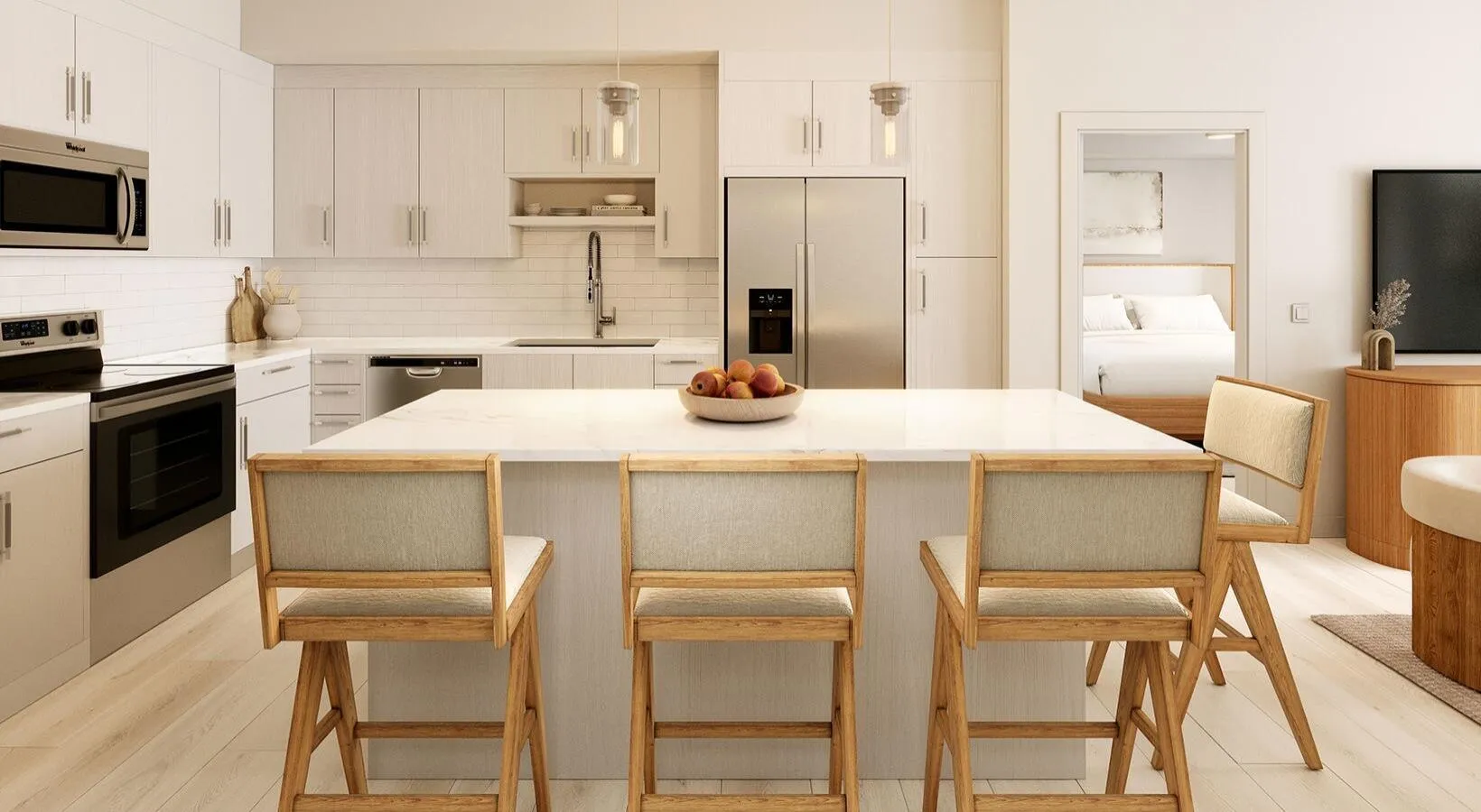 gallery_Kitchen2-06a9ab134d959f57f3d0eb5