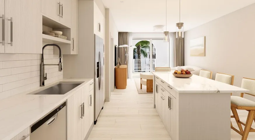 gallery_Kitchen-938daa187b9e0f33e3b117cb