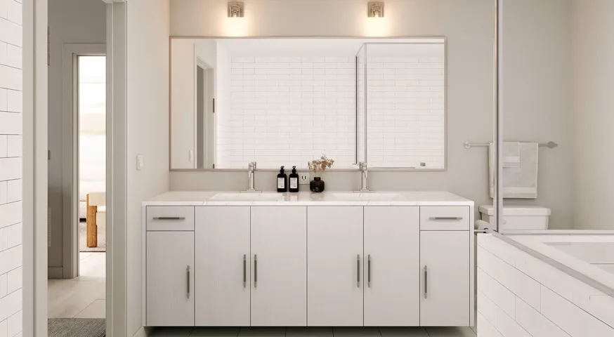 gallery_Bathroom-10b56de192821d2d92a6e8e