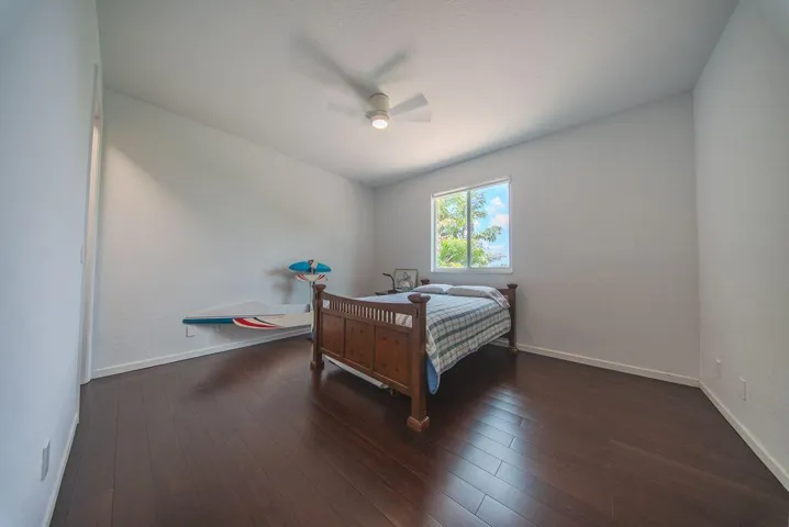 163 Bella Vista Bedroom 3