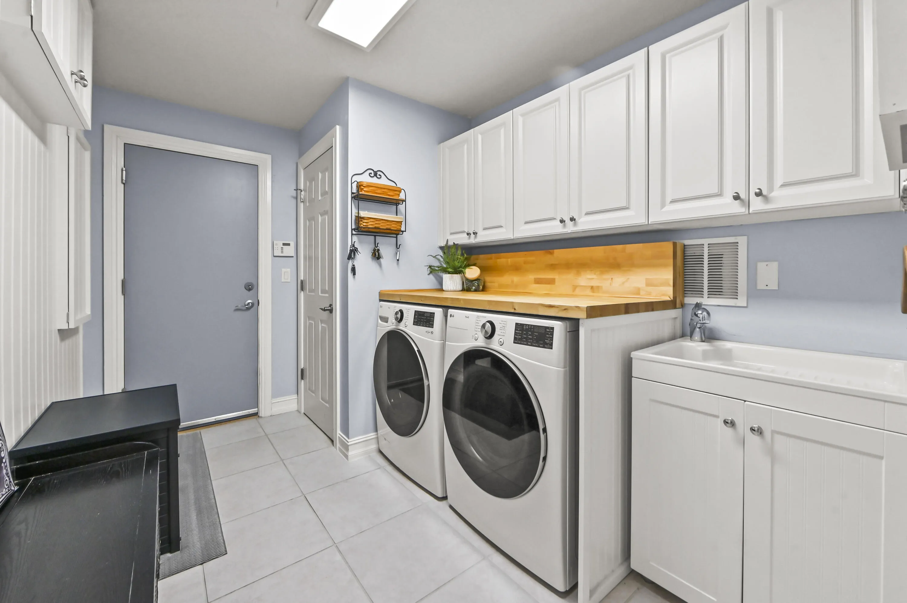 Property photo 50