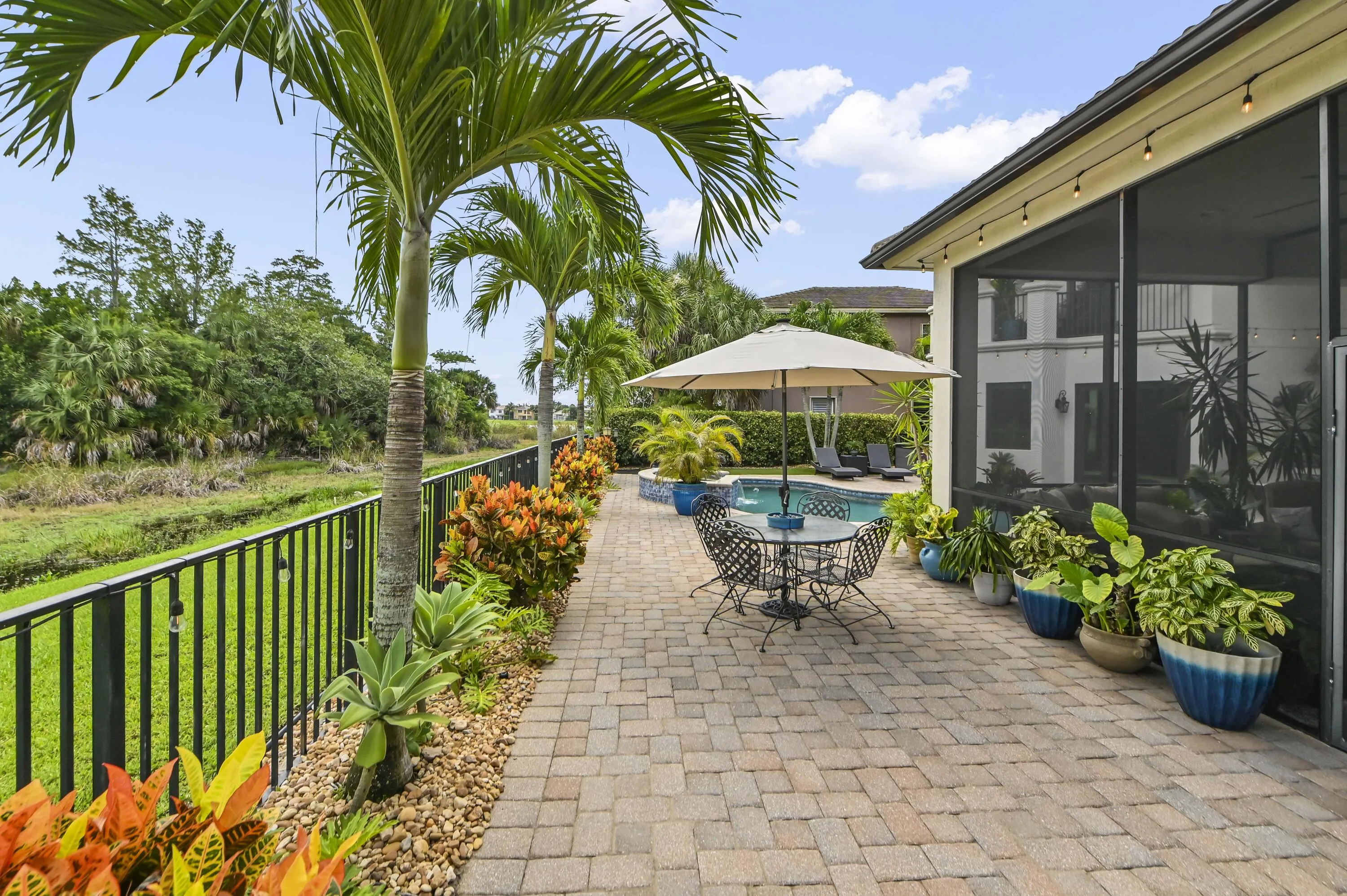 Property photo 44