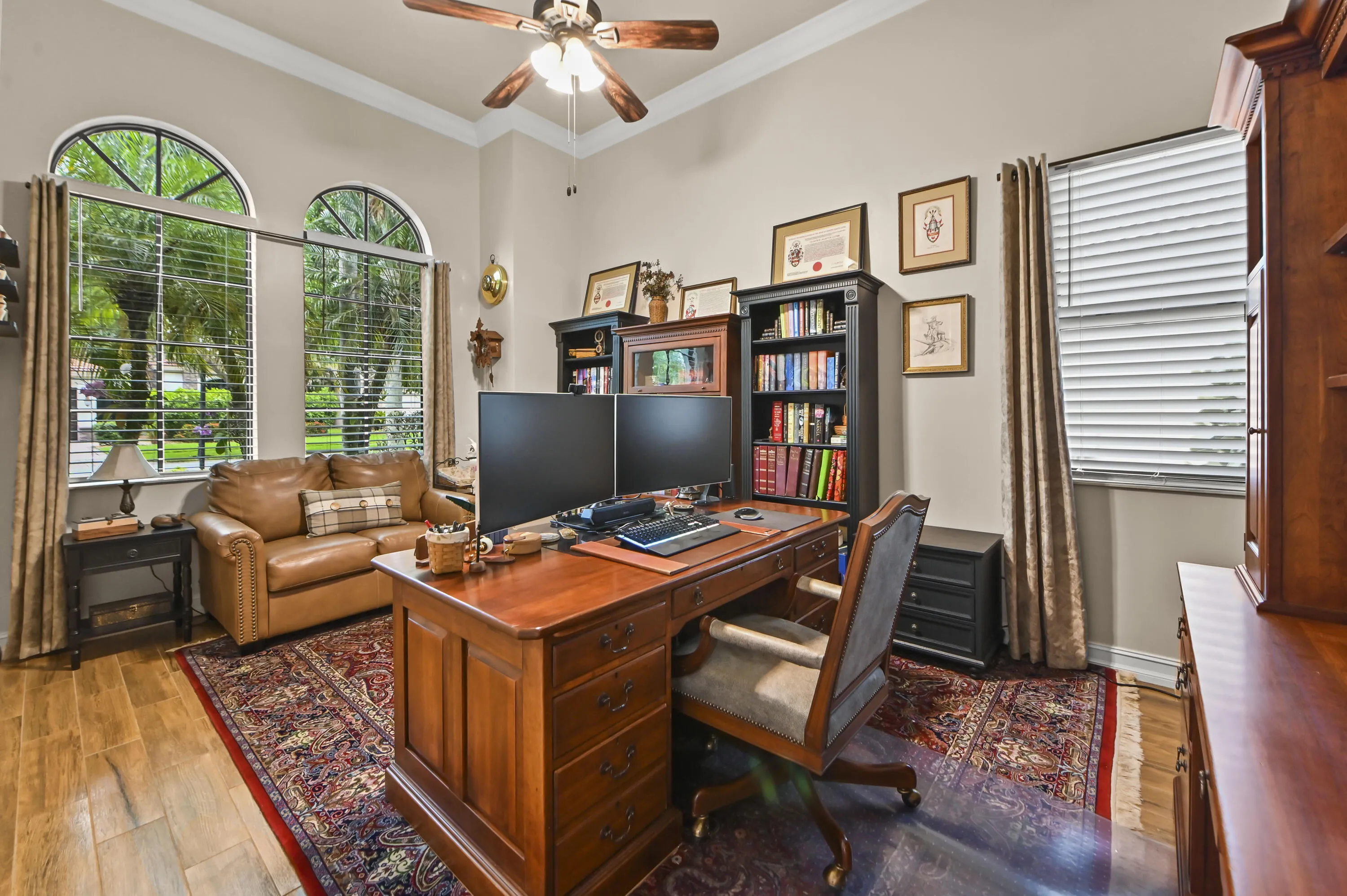 Property photo 20