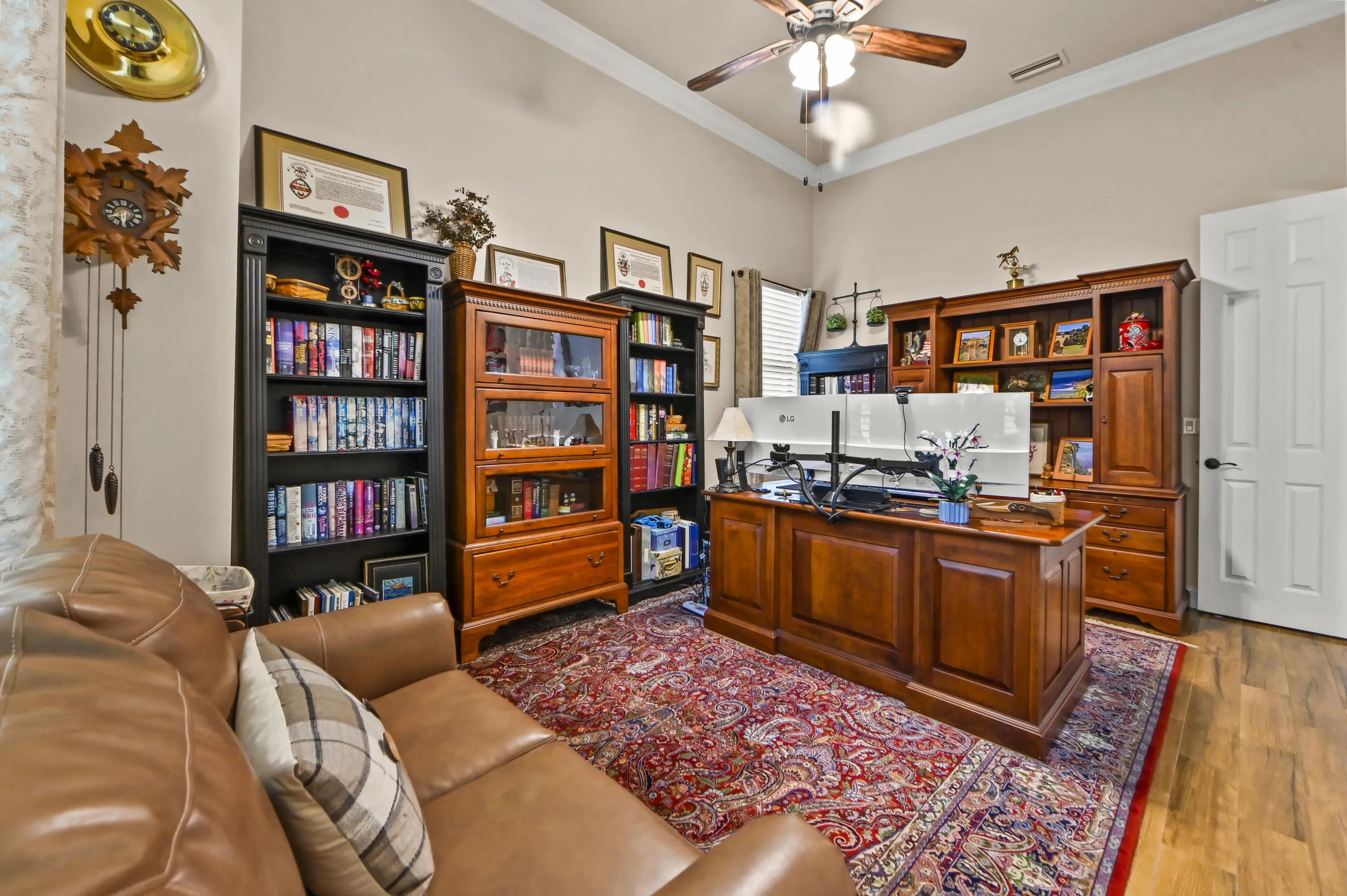 Property photo 21