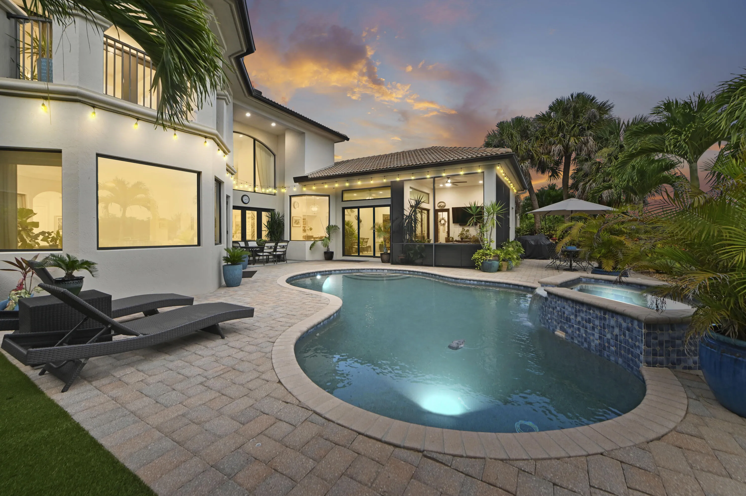Property photo 41