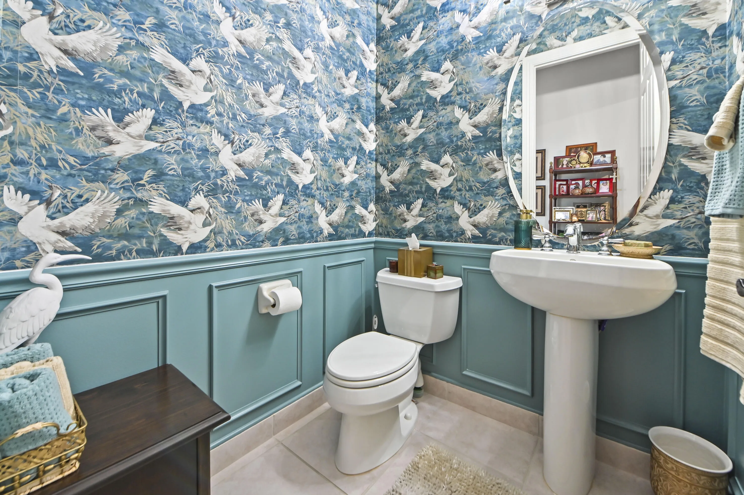Property photo 22