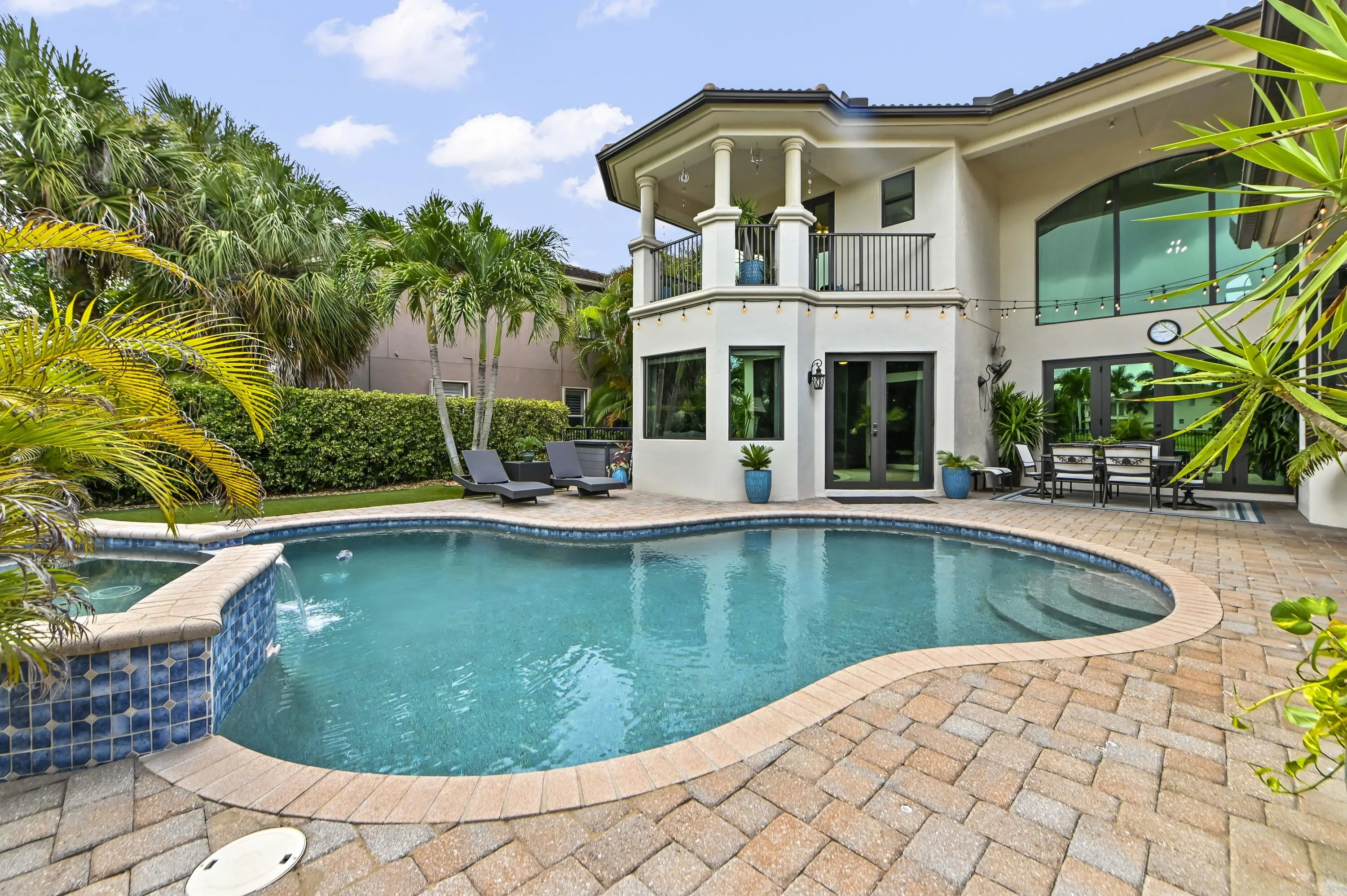 Property photo 48