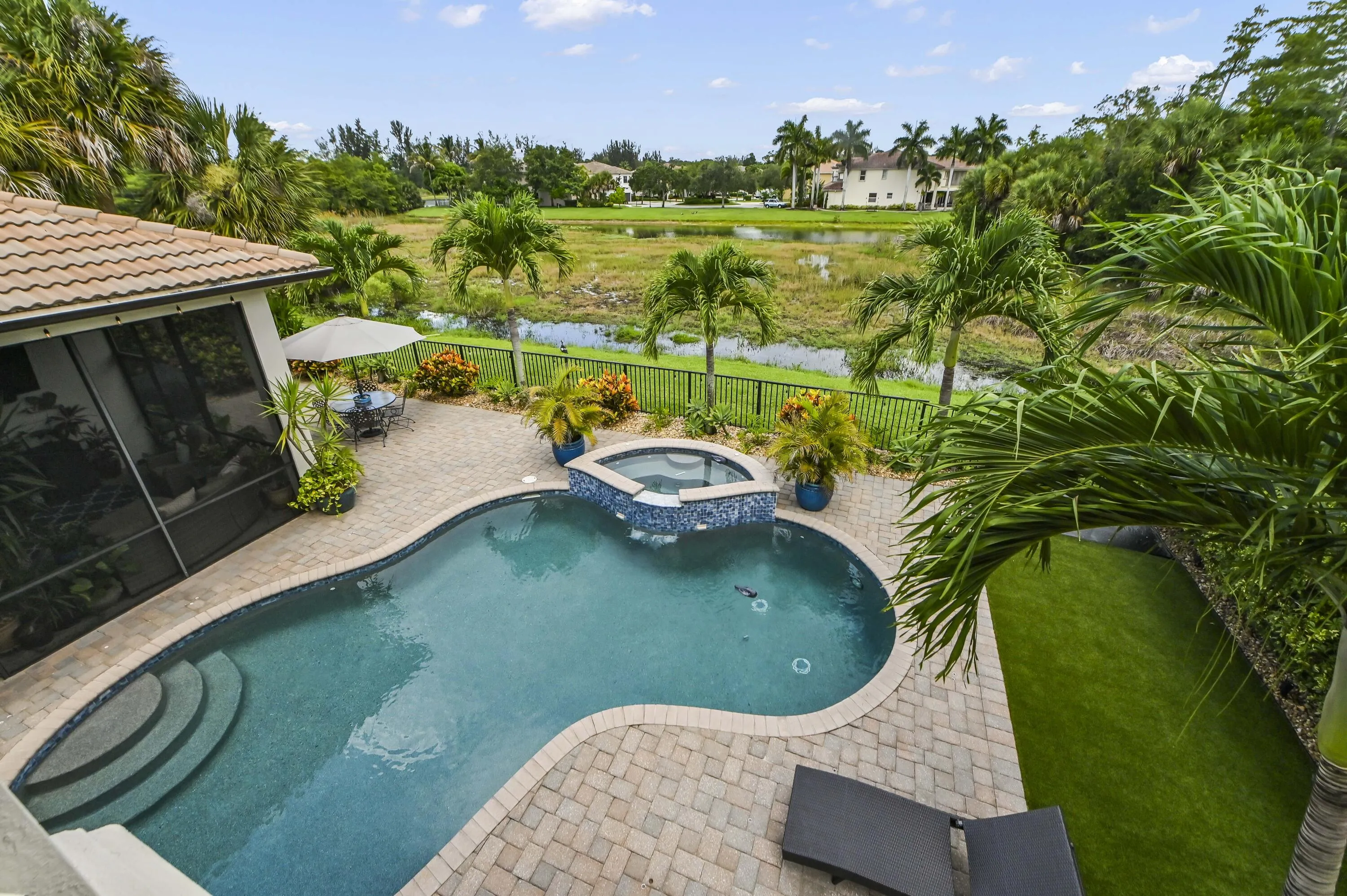 Property photo 31