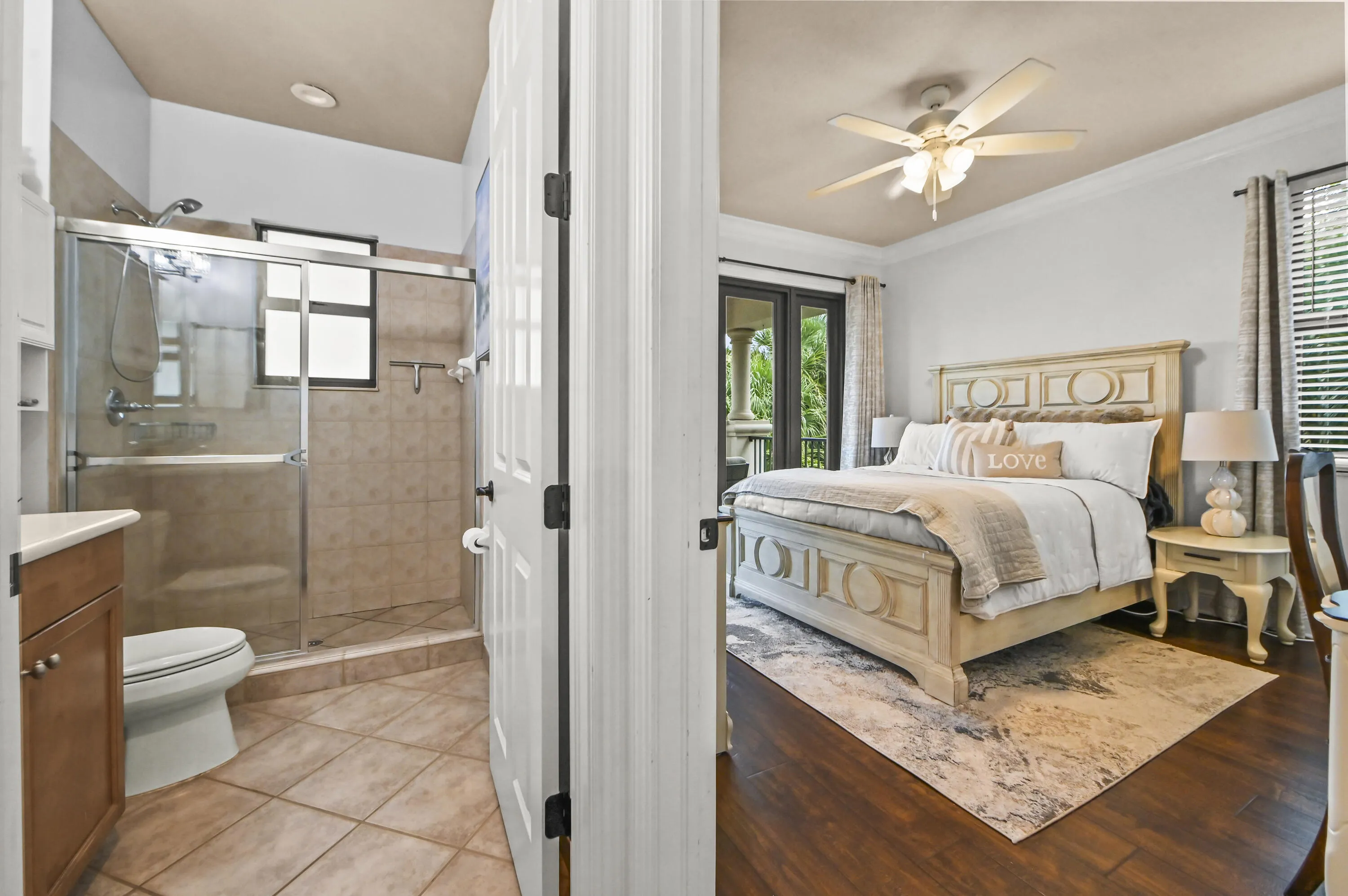 Property photo 26