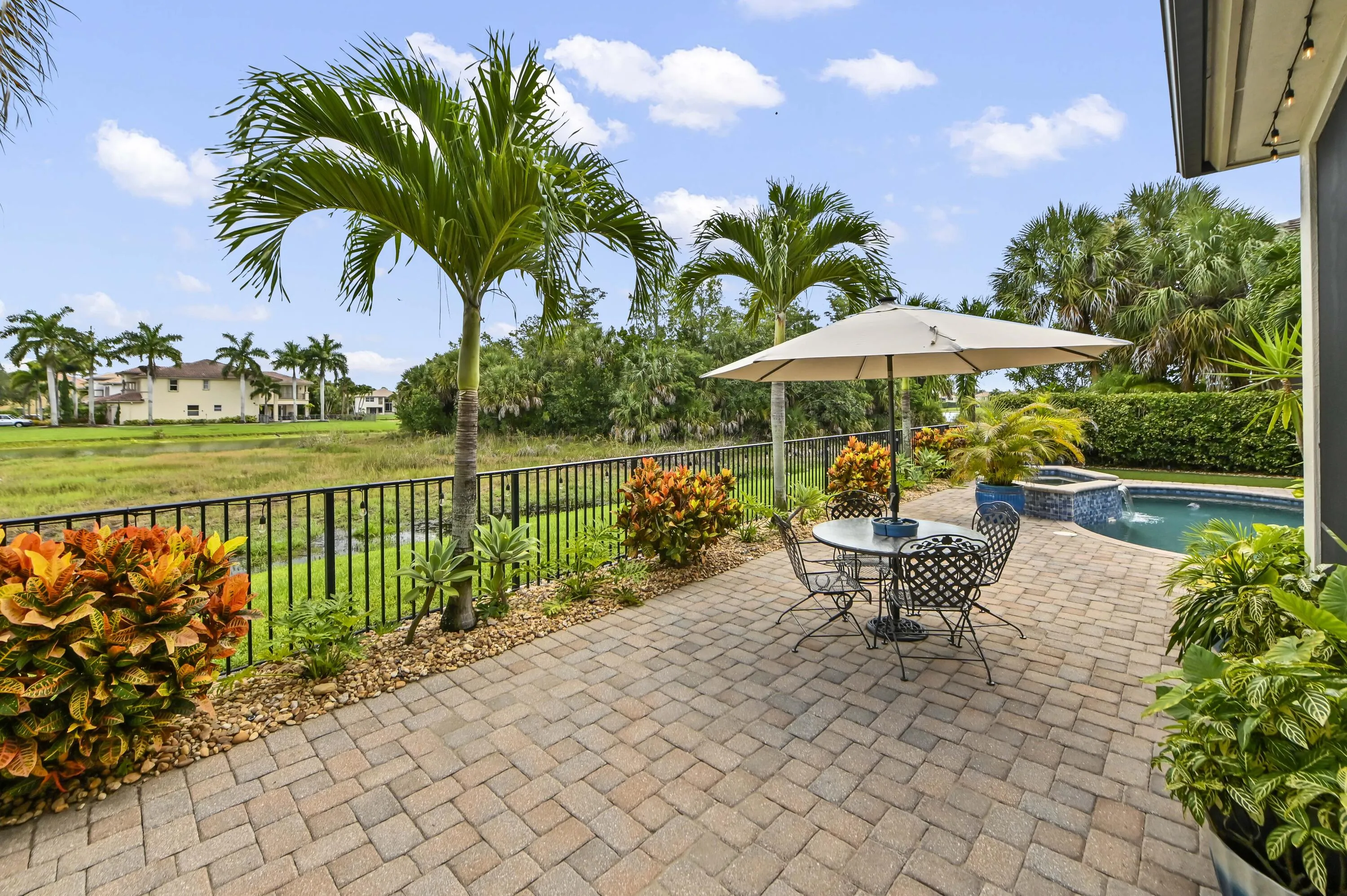 Property photo 45