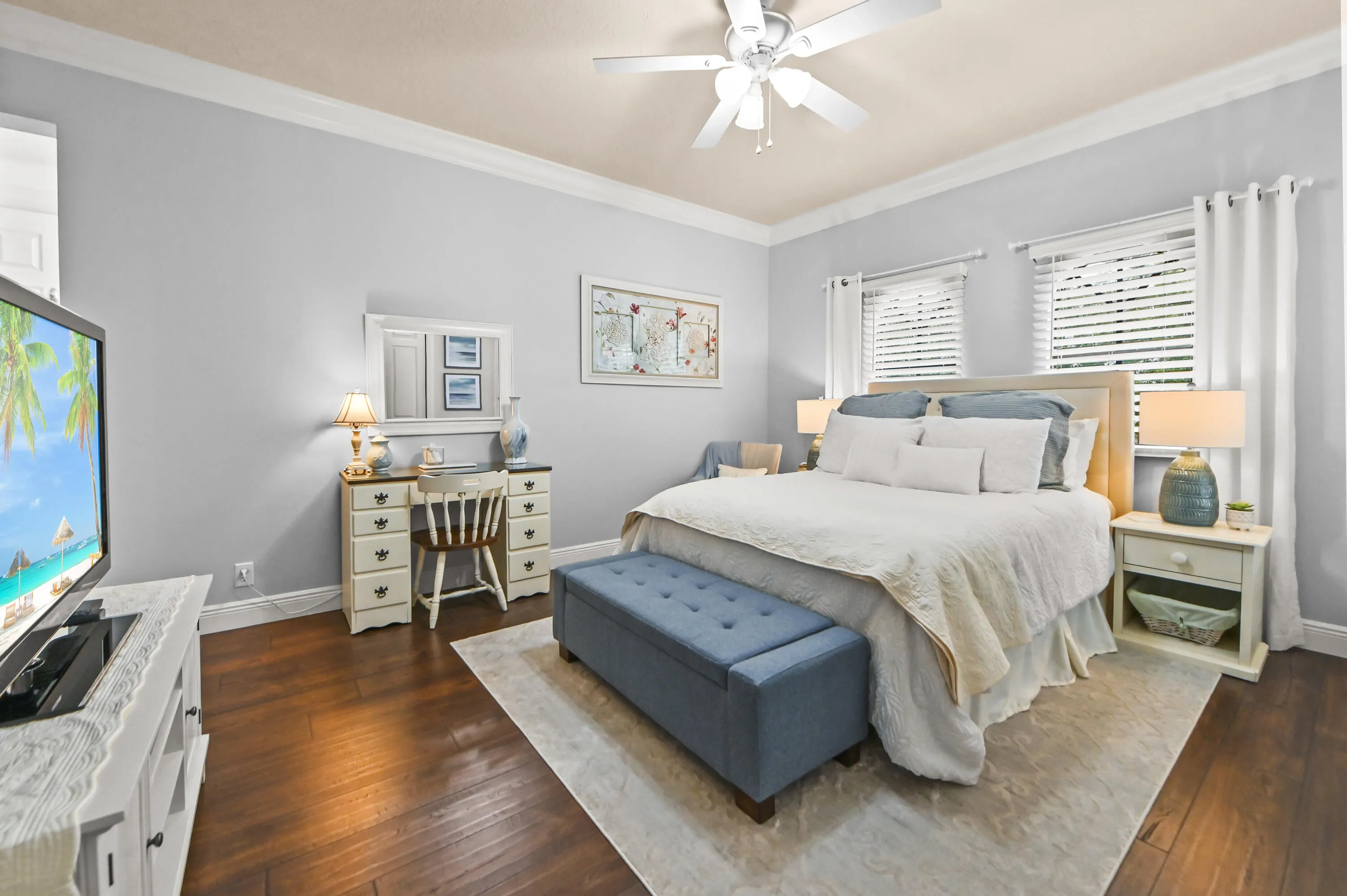 Property photo 39