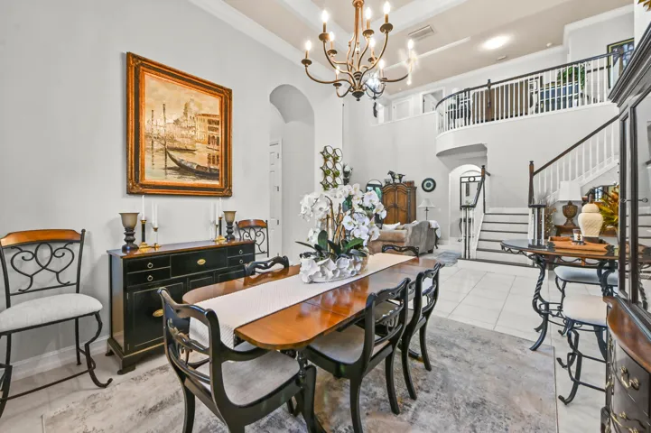 15 Dining room 03