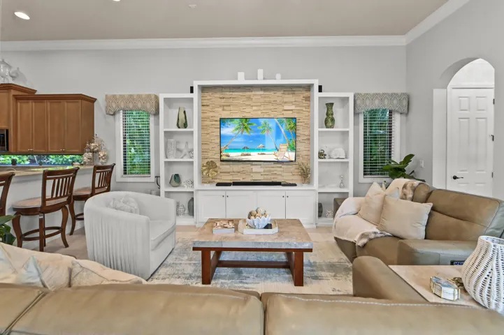 25 Living room 03