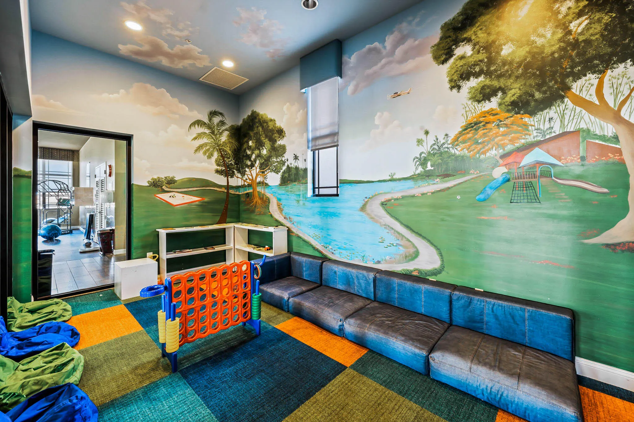 CASCATA-MIRALAGO-AMENITIES-145