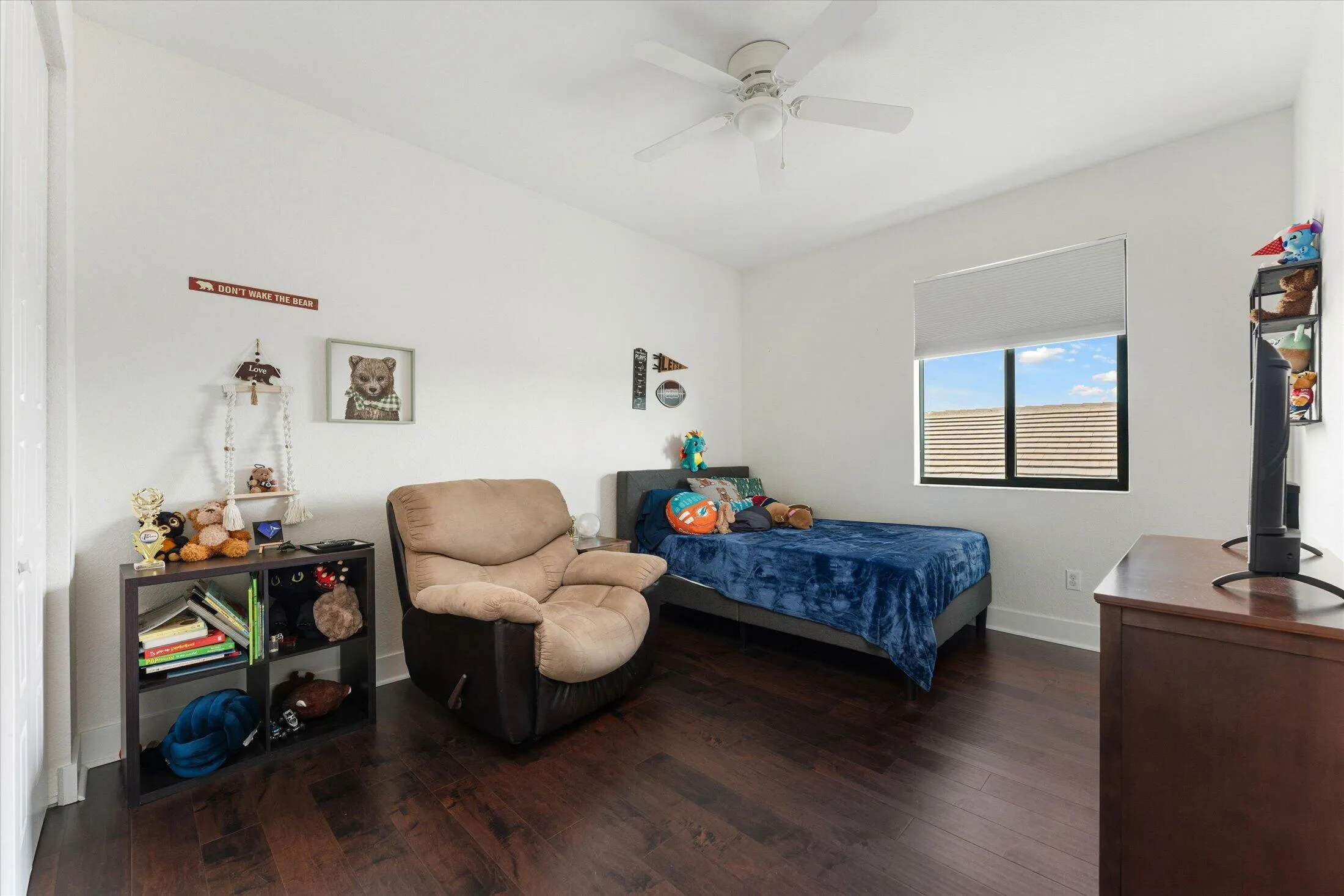 41-10765 Windward St, Parkland-43