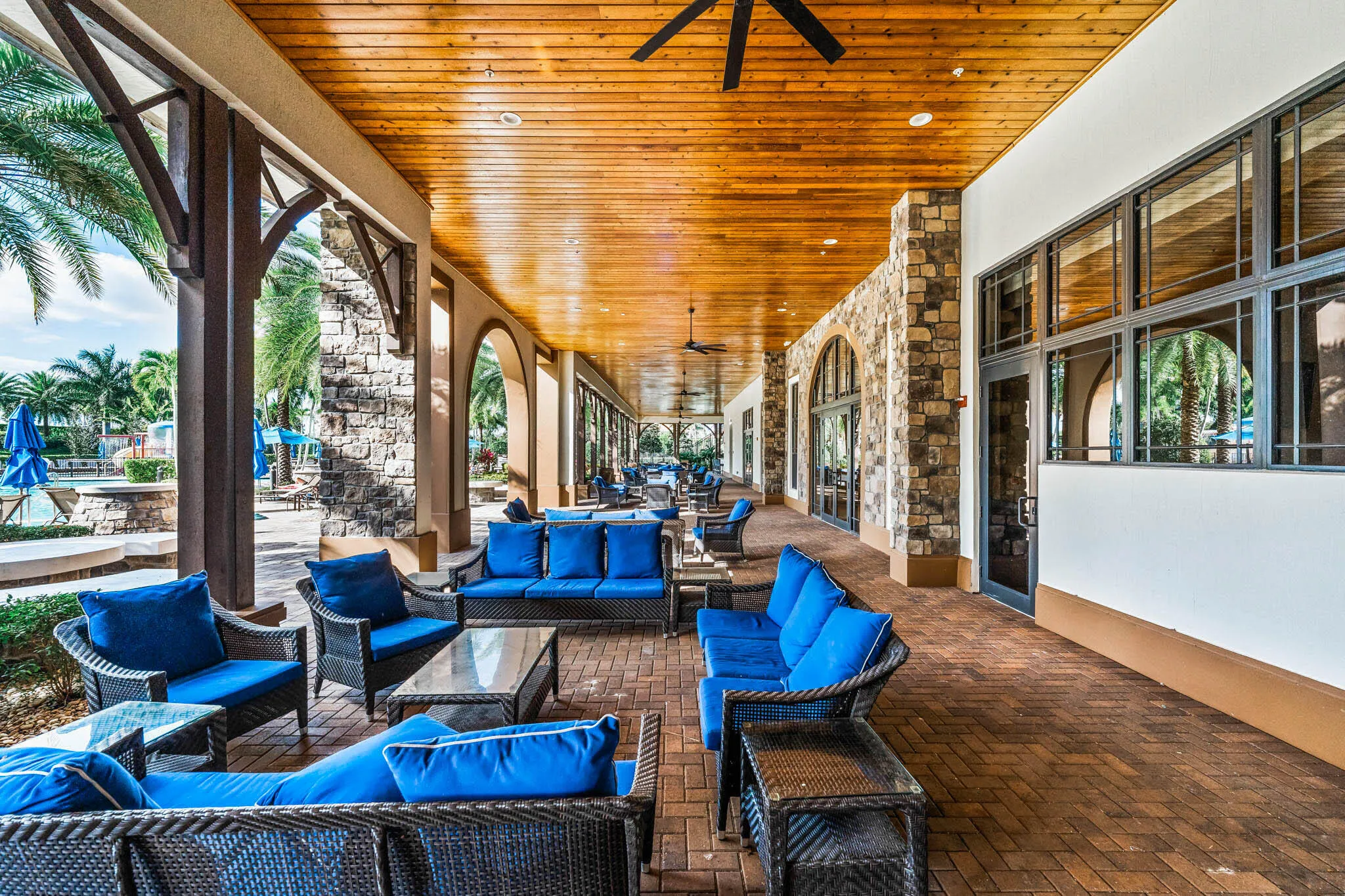 CASCATA-MIRALAGO-AMENITIES-134