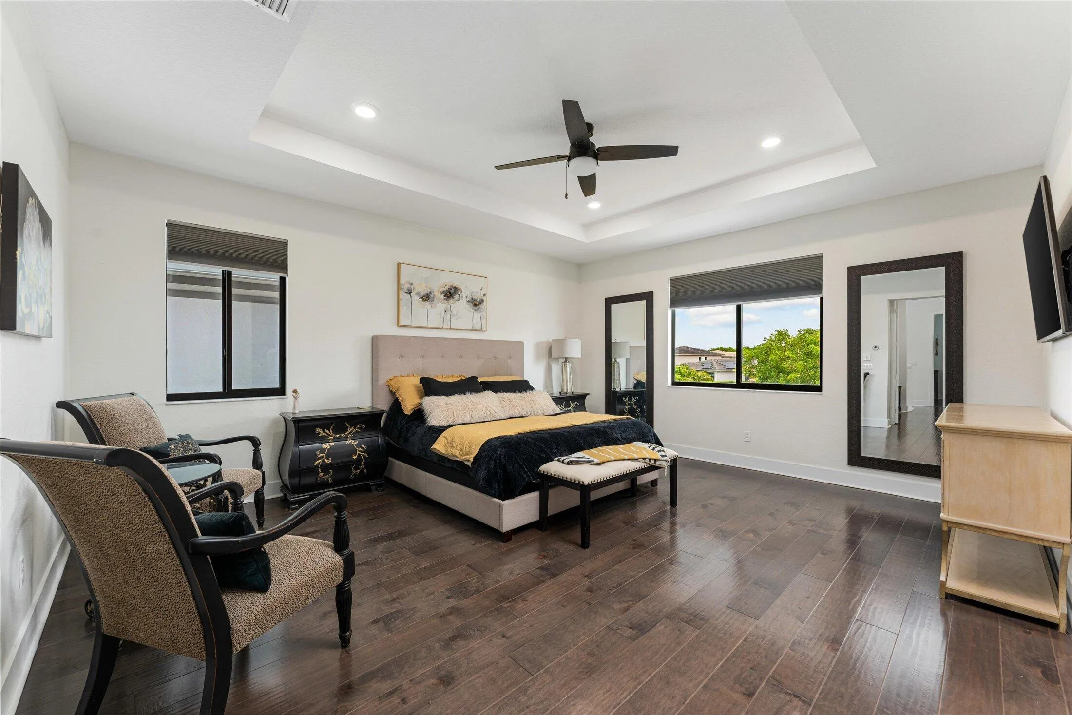 31-10765 Windward St, Parkland-32