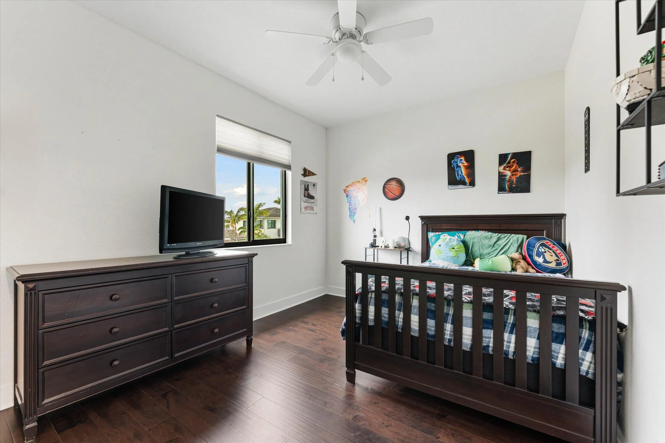 38-10765 Windward St, Parkland-39